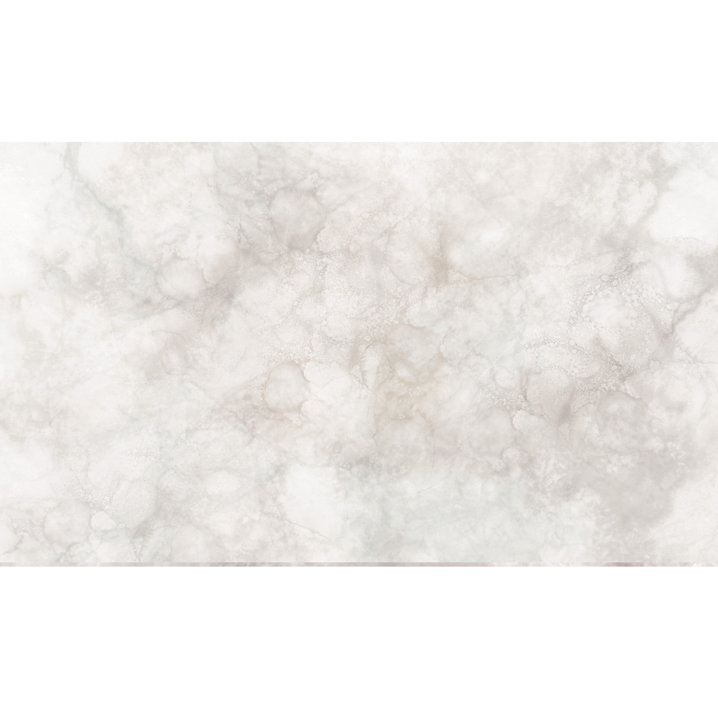 Mural Ivory abstrakcyjny 500 x 280 cm delikatna struktura