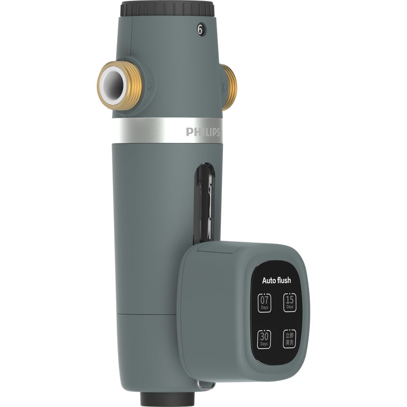 Filtr wstępny osadowy AWP1835 5000 l/h Philips