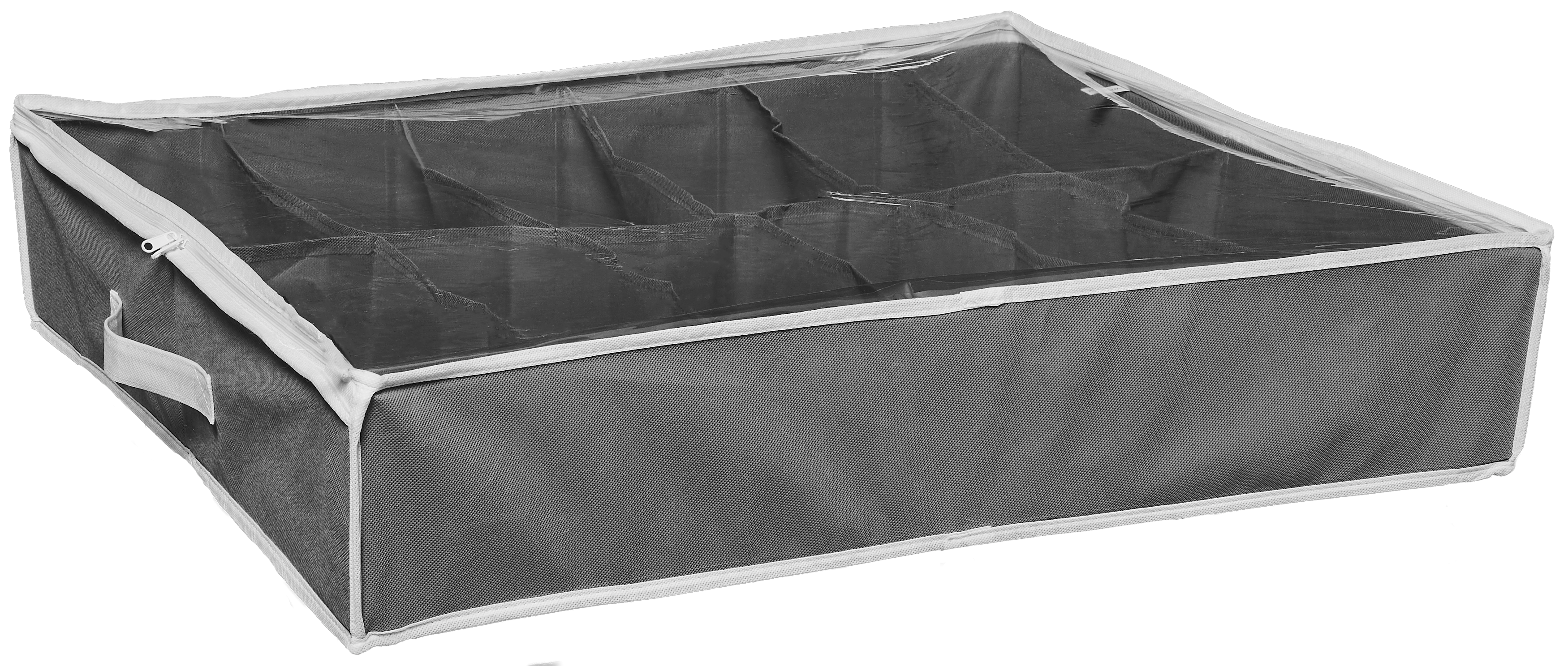 Organizer na ubrania 76x15x60 cm