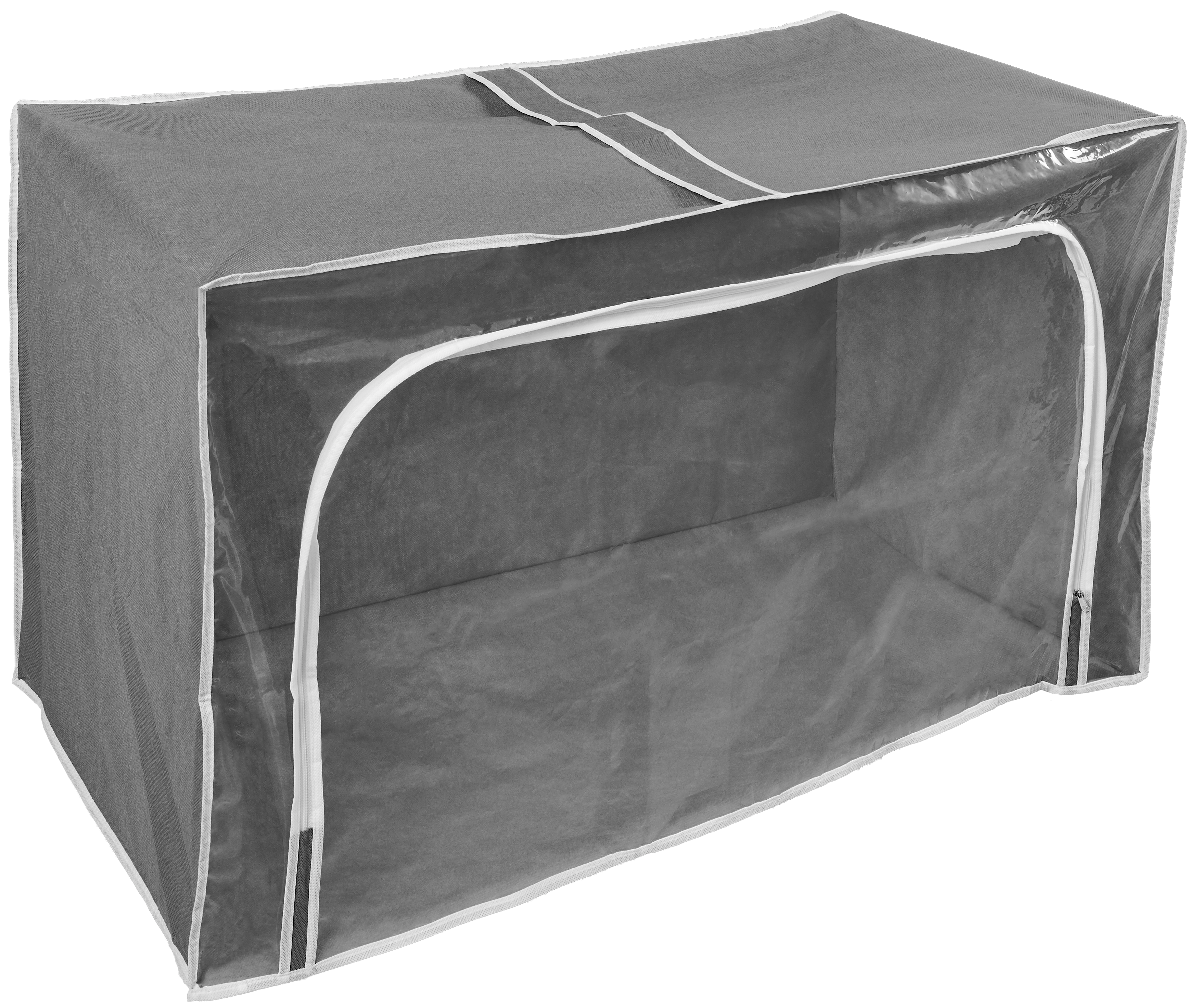 Organizer 91x48x53 cm