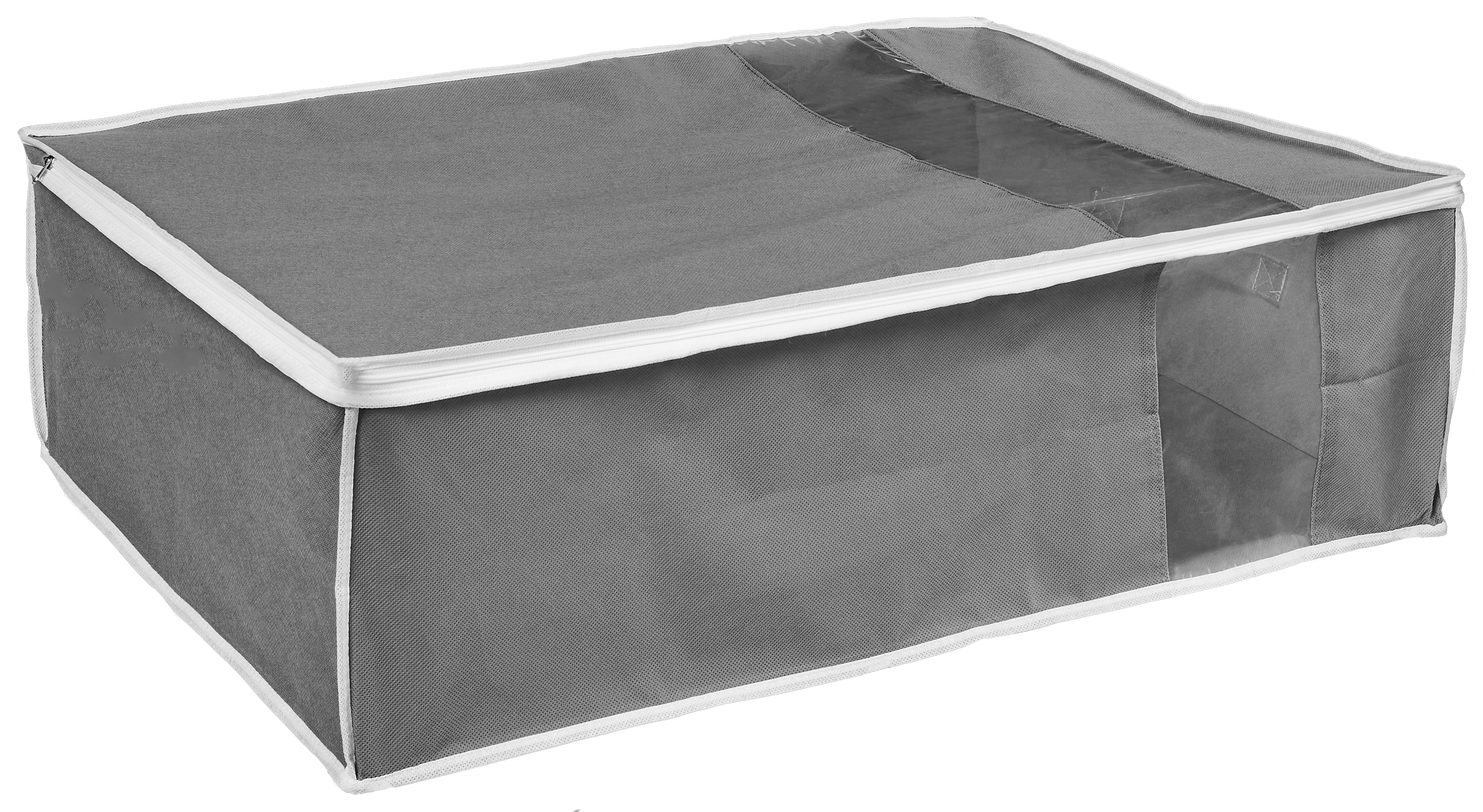 Organizer 50x20x70 cm