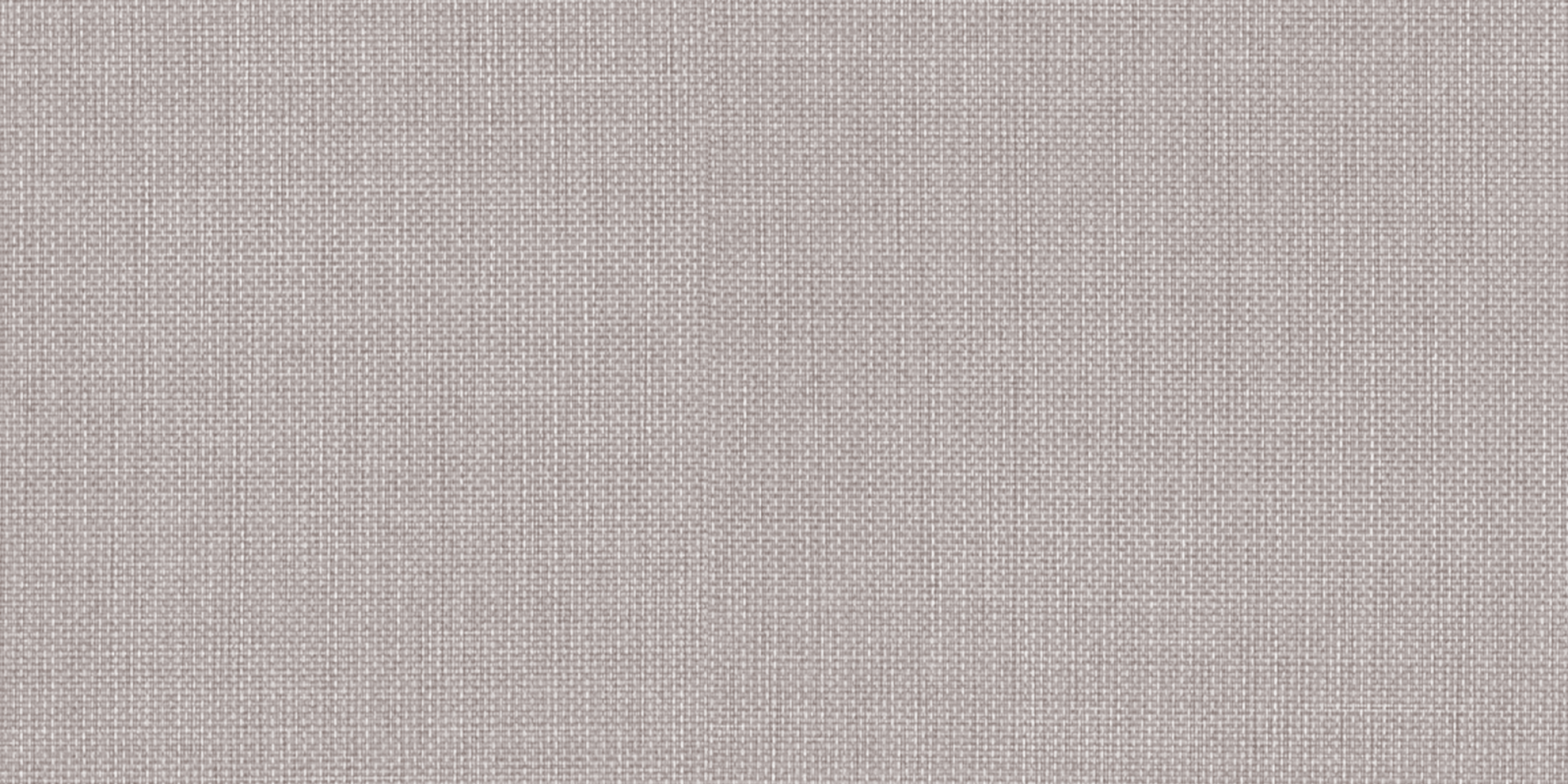 Panele ścienne samoprzylepne w rolce poliuretan 250x60 cm Tkanina szara PSR-W2511