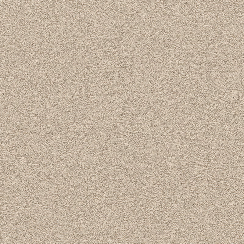 Panele ścienne samoprzylepne w rolce poliuretan 280x60 cm Tkanina beżowa ciemna PSR-W2507