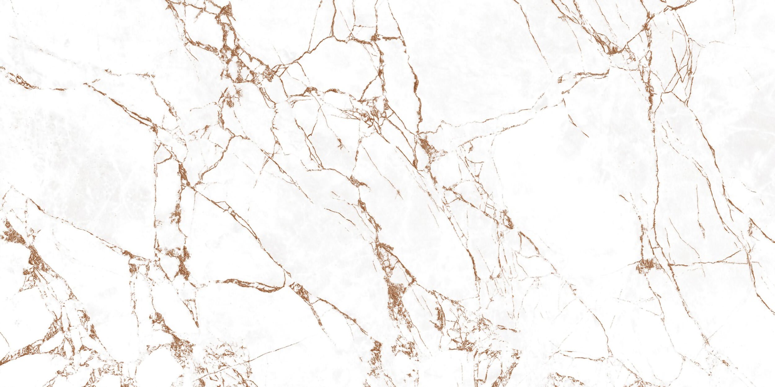 Gres 60x120 cm Imperia White Gold Lappato Granilla 1,44 m2 2 sztuki