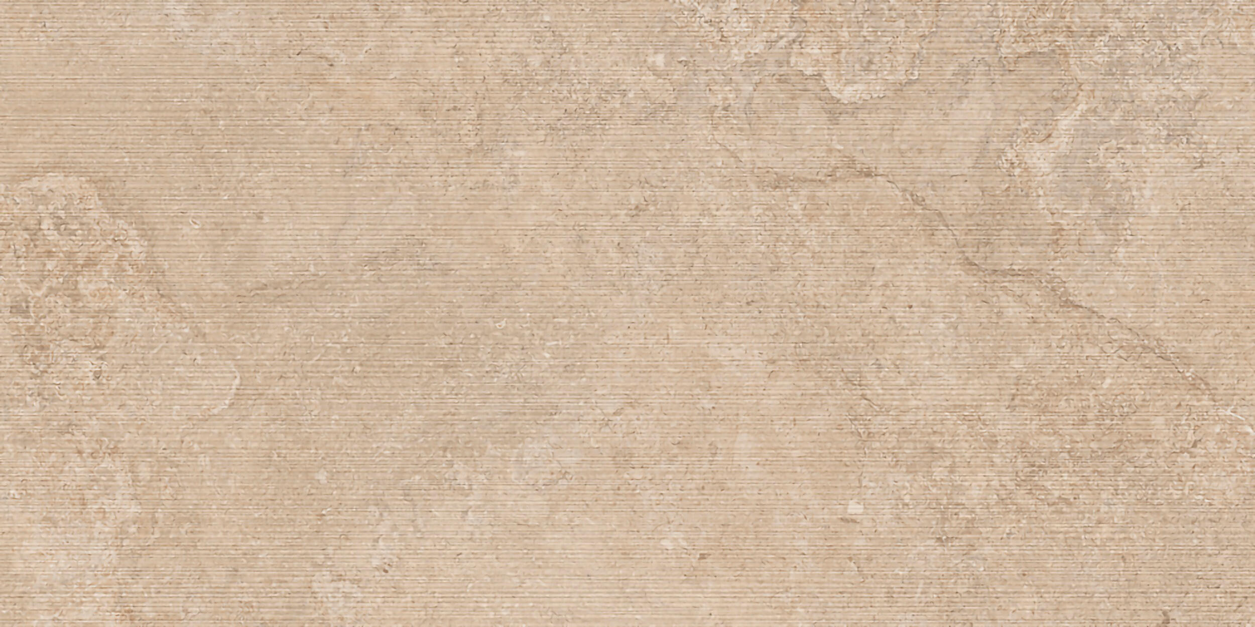 Gres szkliwiony Dorset Decor Sand 60x120 Euro Ceramika