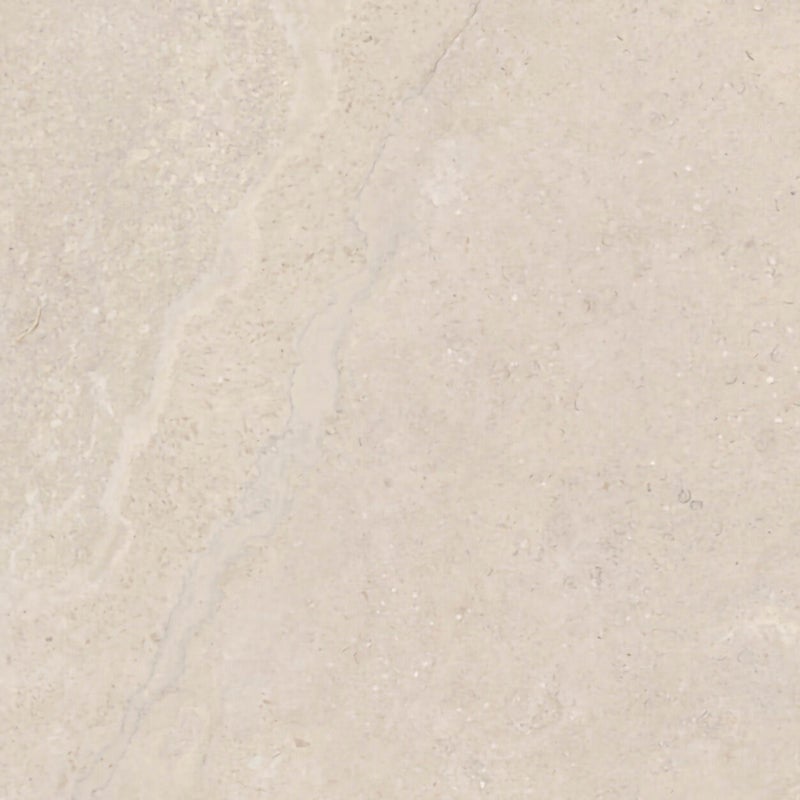 Gres szkliwiony Dorset Linen 60x120 EuroCeramika