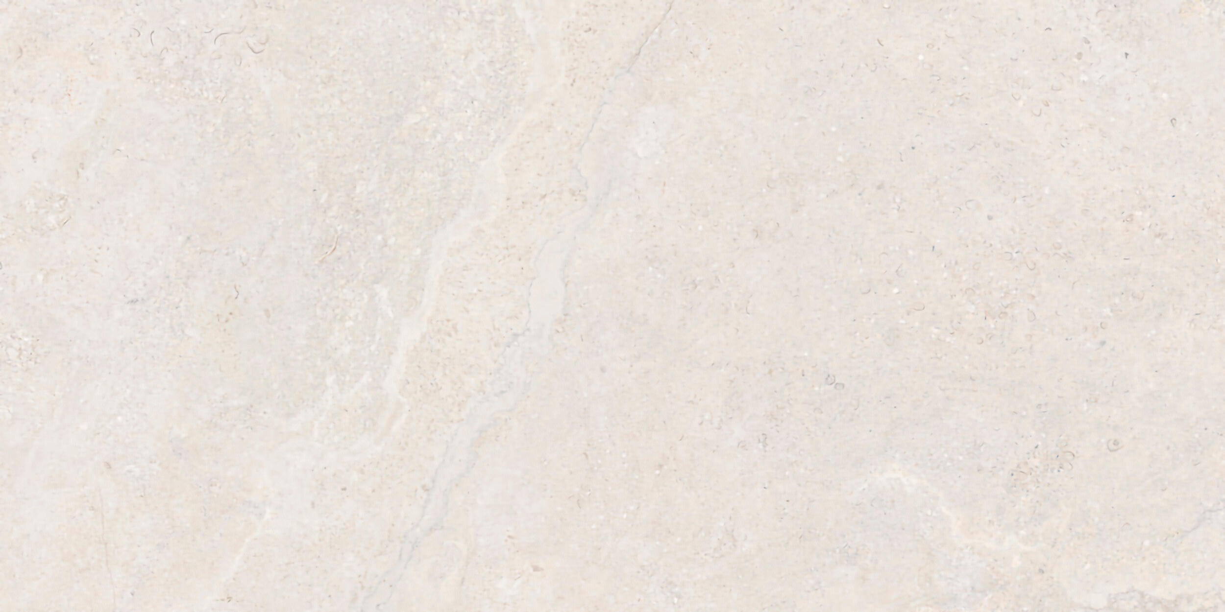 Gres szkliwiony Dorset White 60x120 EuroCeramika