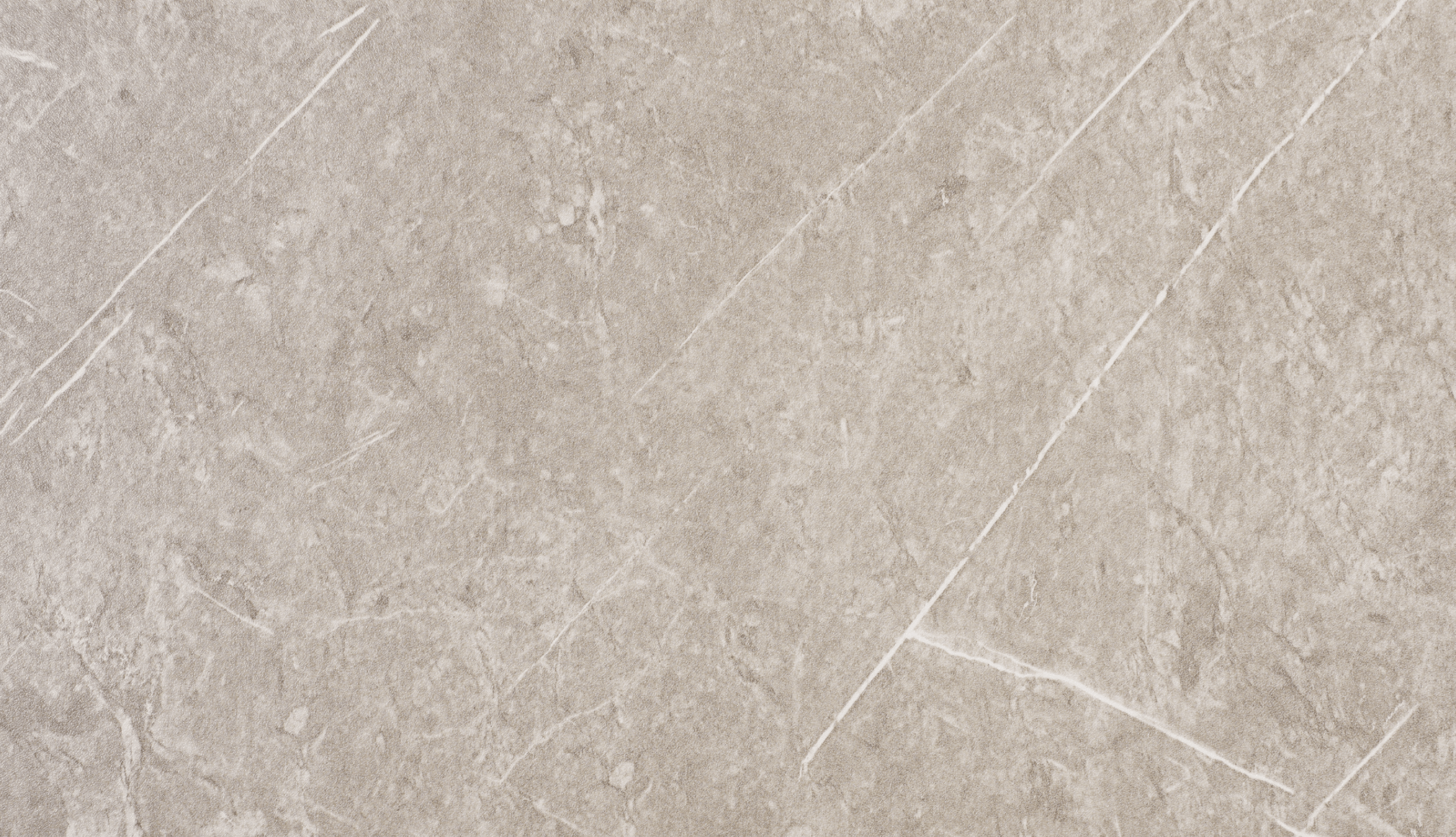 Panele ścienne samoprzylepne poliuretan 100x60 cm Kamień Granit PSK-MS1018