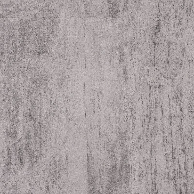 Panele ścienne samoprzylepne poliuretan 100x60 cm Kamień Jasny Granit PSK-MS905