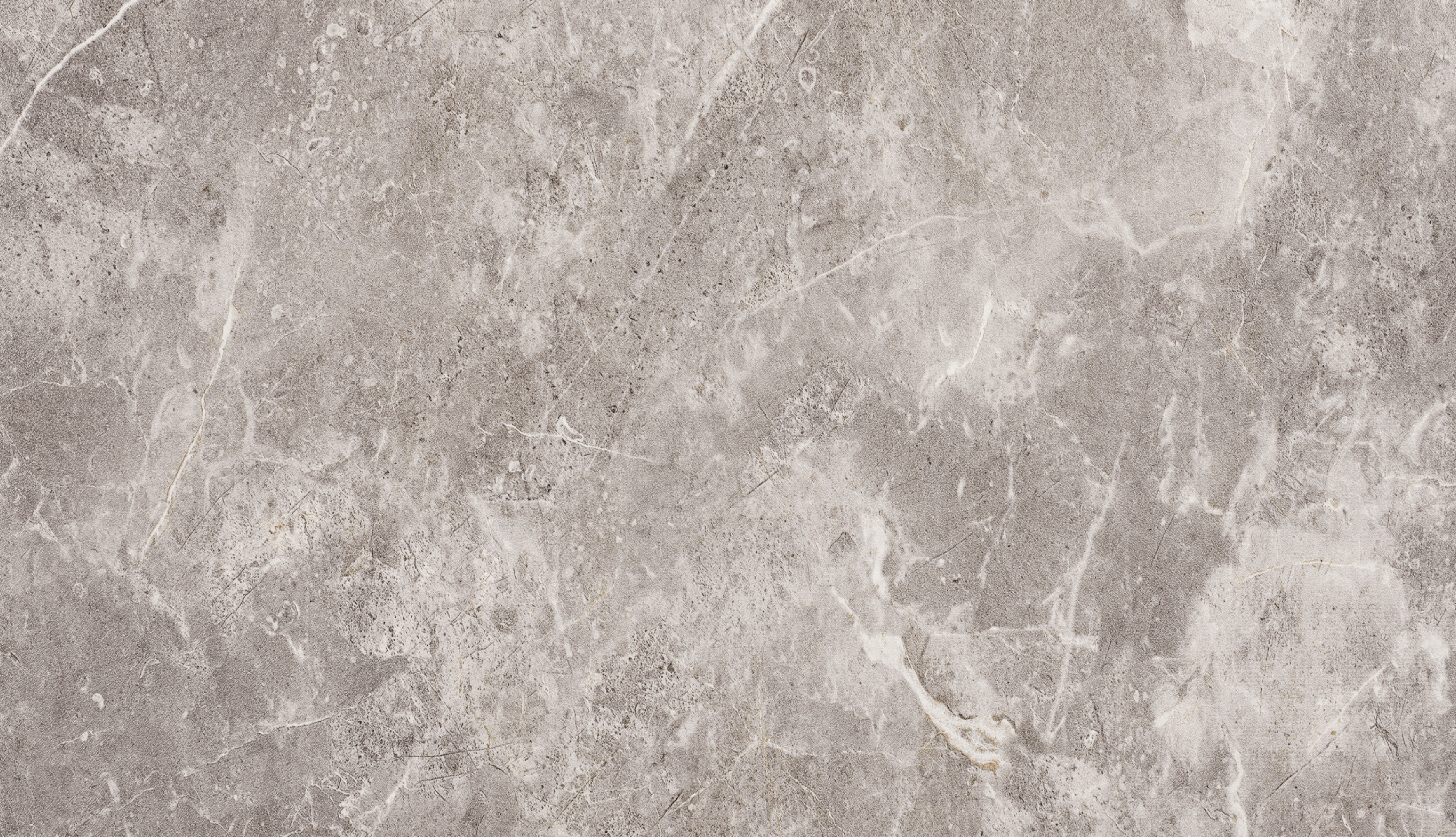 Panele ścienne samoprzylepne poliuretan 100x60 cm Kamień Granit PSK-MS904