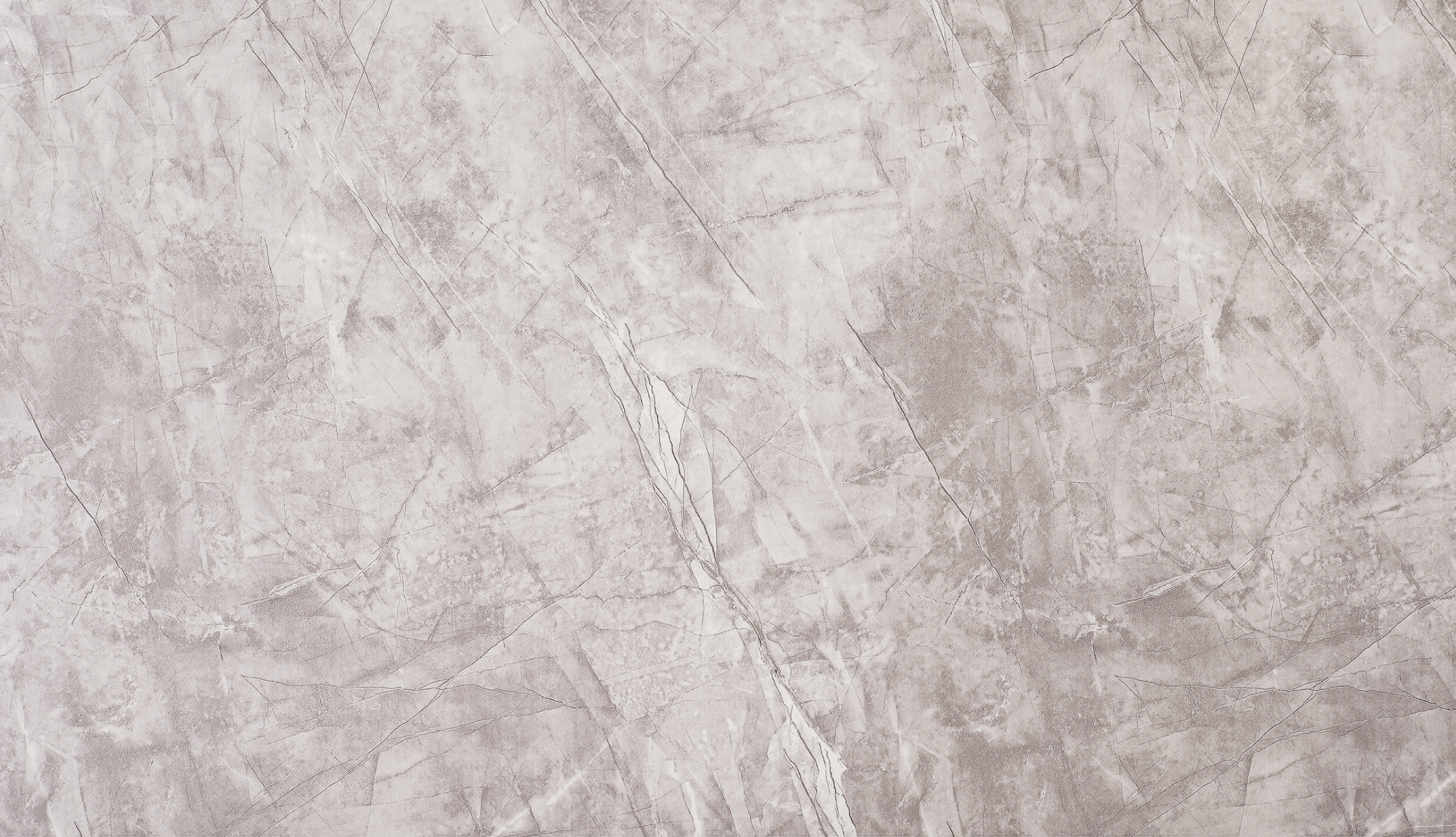 Panele ścienne samoprzylepne w rolce poliuretan 280x60 cm Kamień Granit szary PSKR-D902