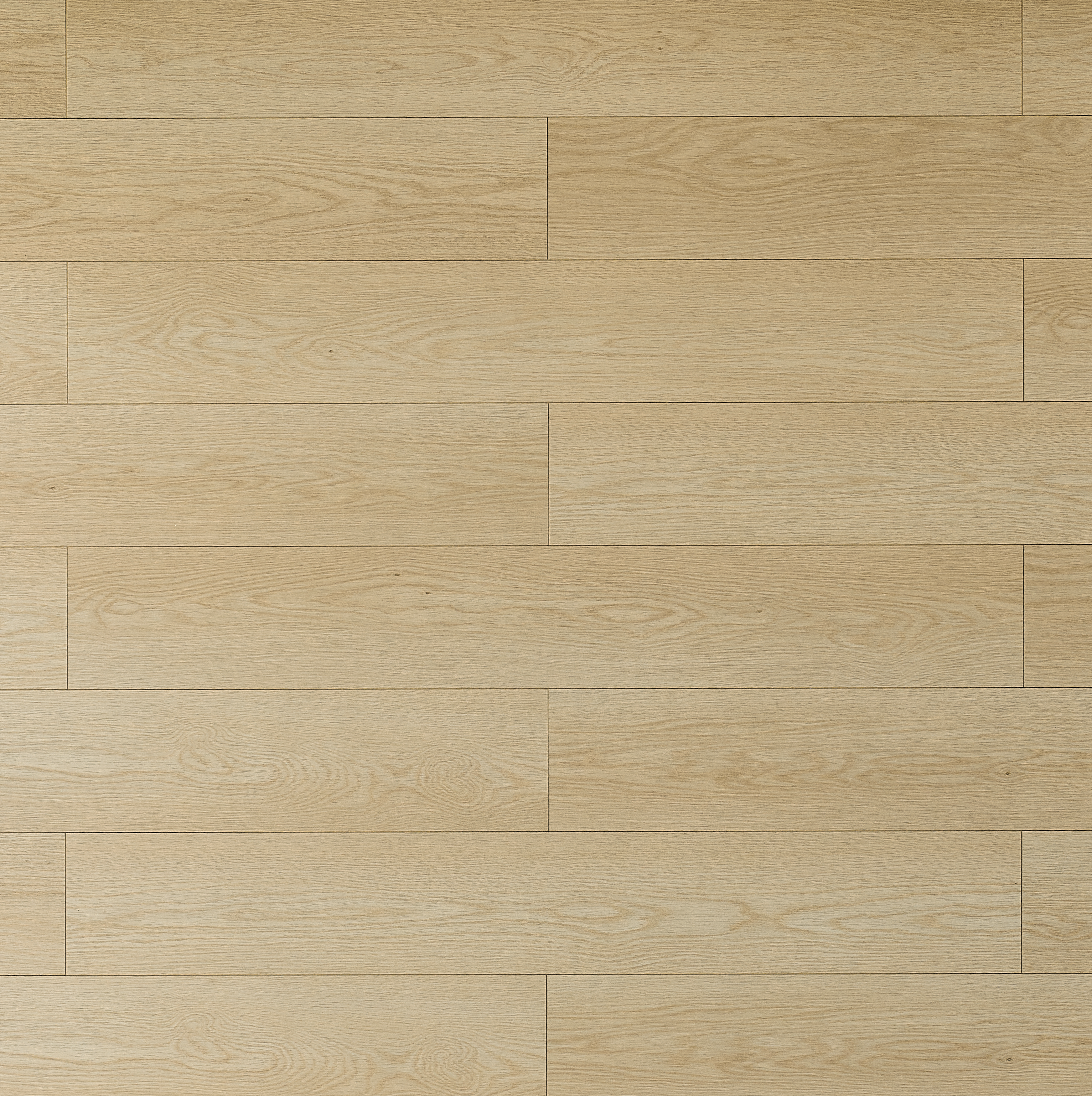 Panele podłogowe laminowane wodoodporne AC5 8 mm Artens Lutena naturalne drewno