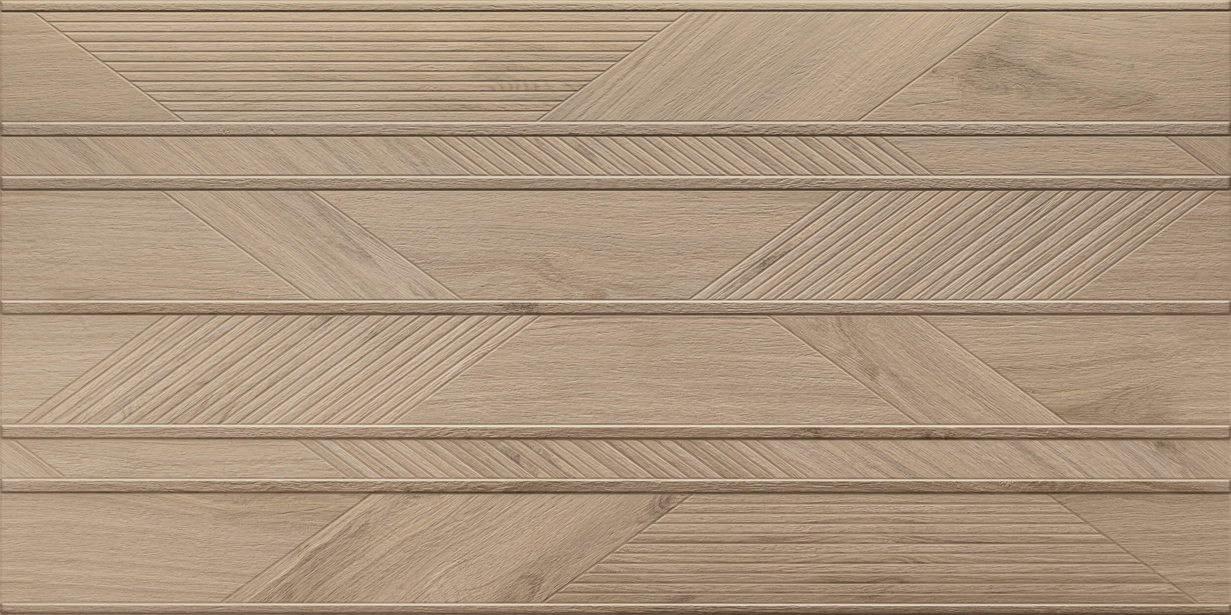 Glazura 60x120 cm Bush Sequoya Oak Baldocer