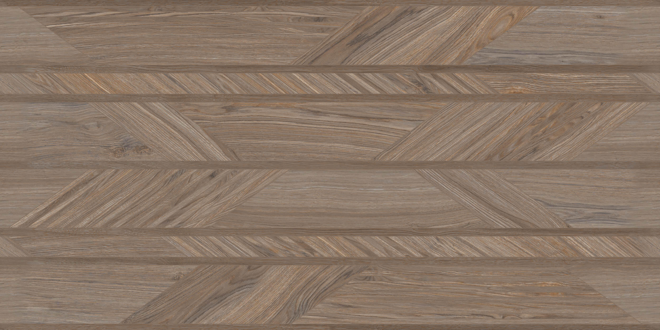 Glazura Bush Sequoya Walnut 60x120 cm