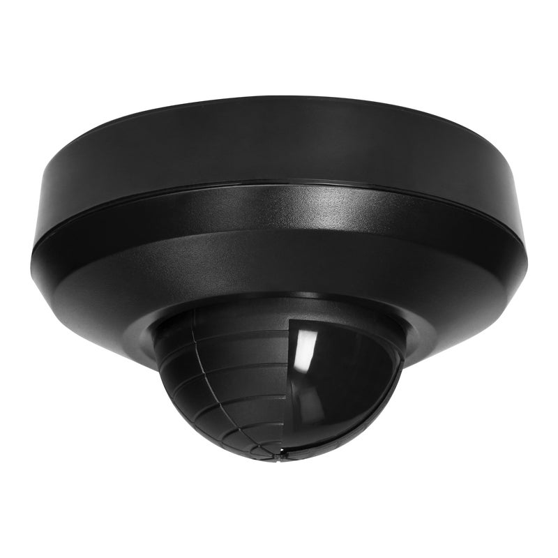Czujnik ruchu 360° IP44 OR-CR-271/B Orno