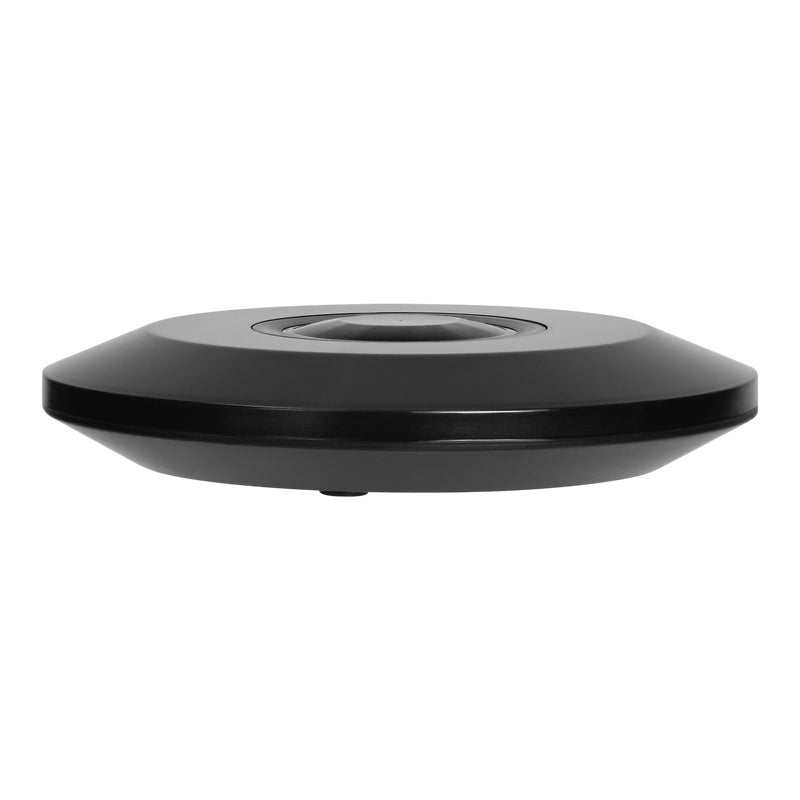 Czujnik ruchu płaski 360° LED 500W IP20 OR-CR-241/B Orno