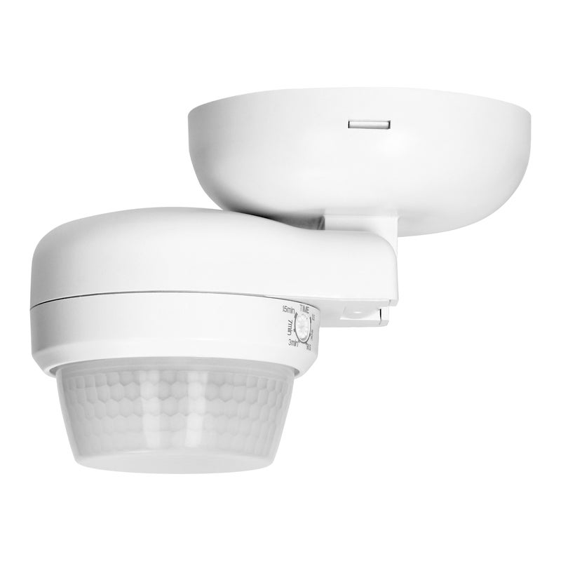 Czujnik ruchu 360° IP65 OR-CR-272/W Orno