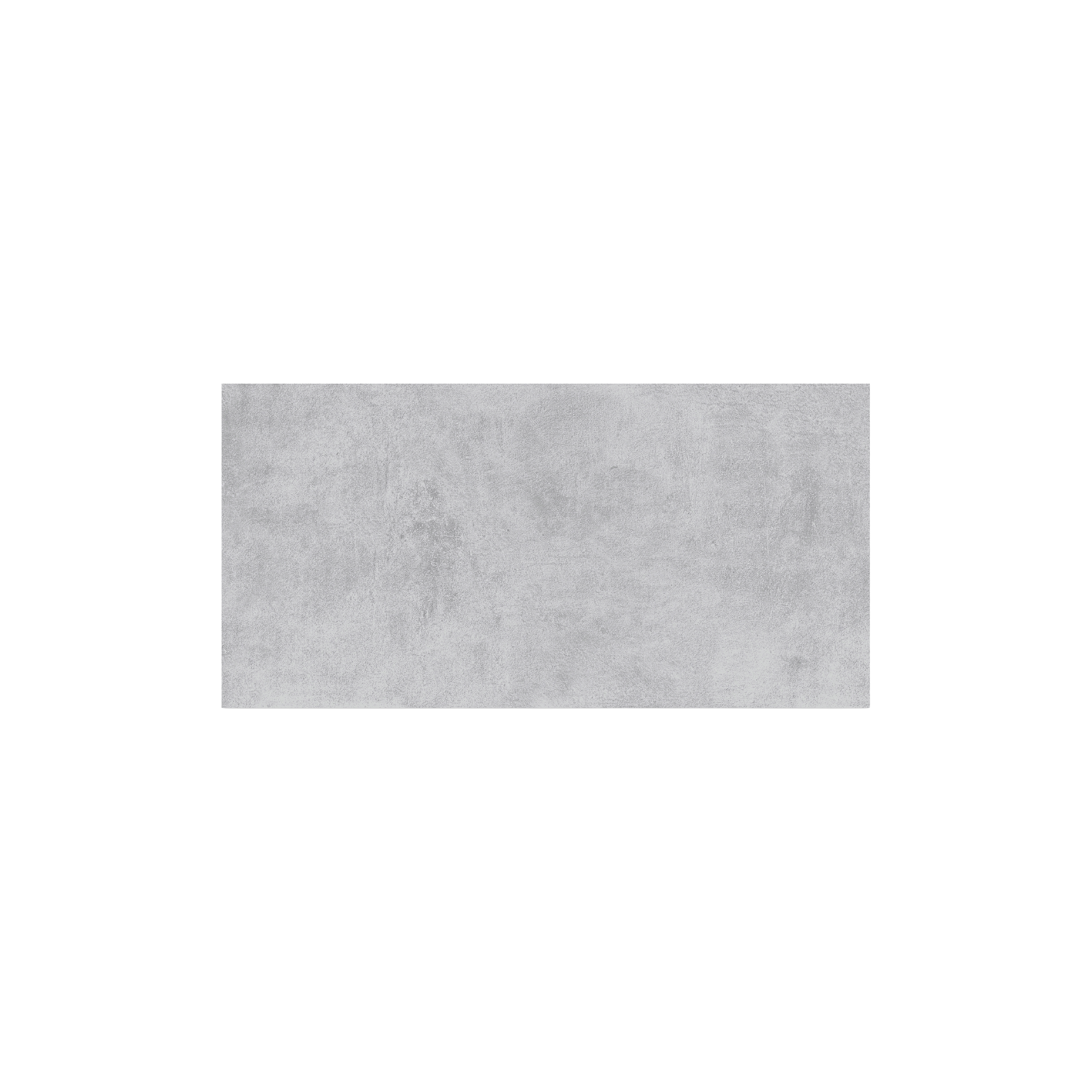 Glazura Samos Silver 30x60 Artens