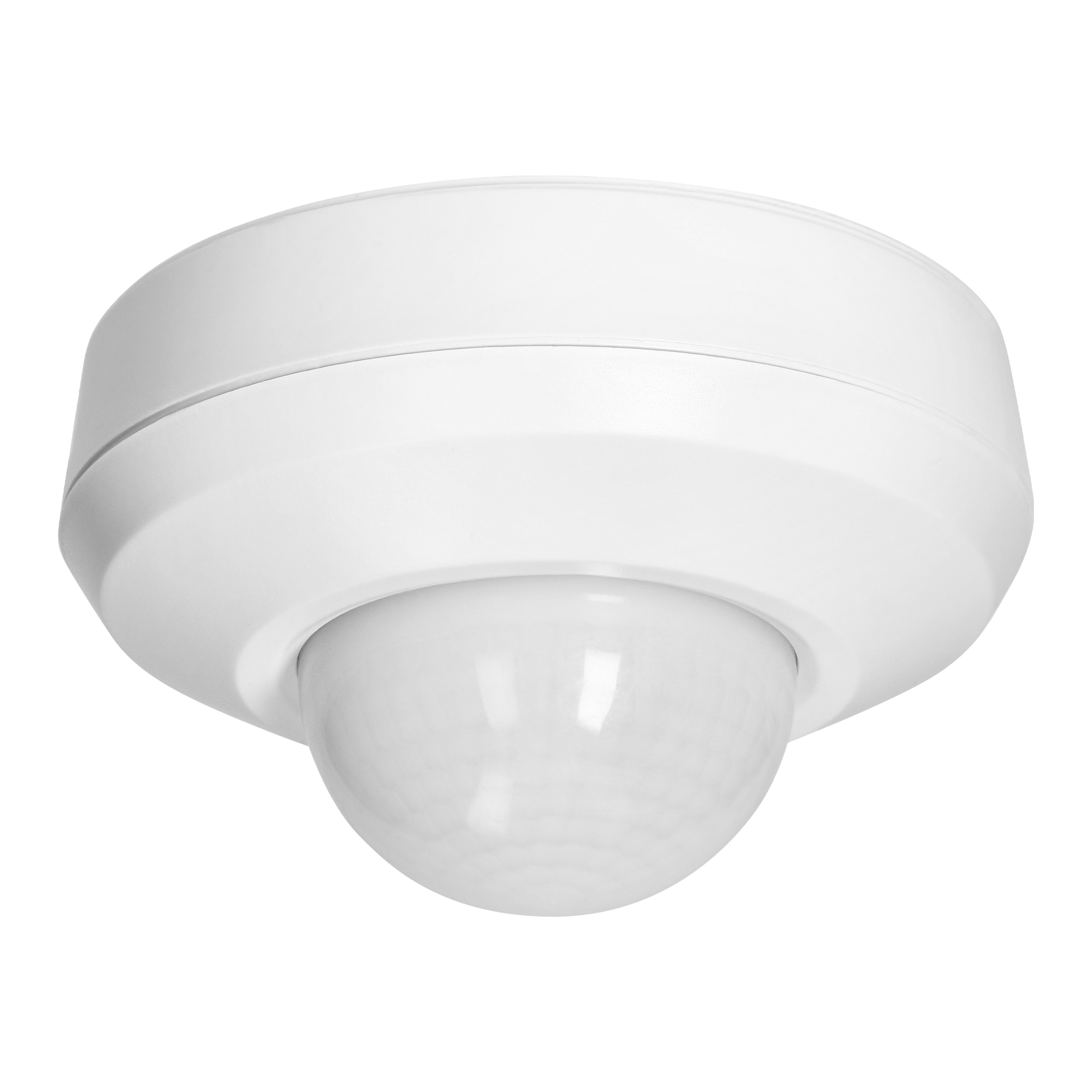 Czujnik ruchu 360° IP44 OR-CR-271/W Orno