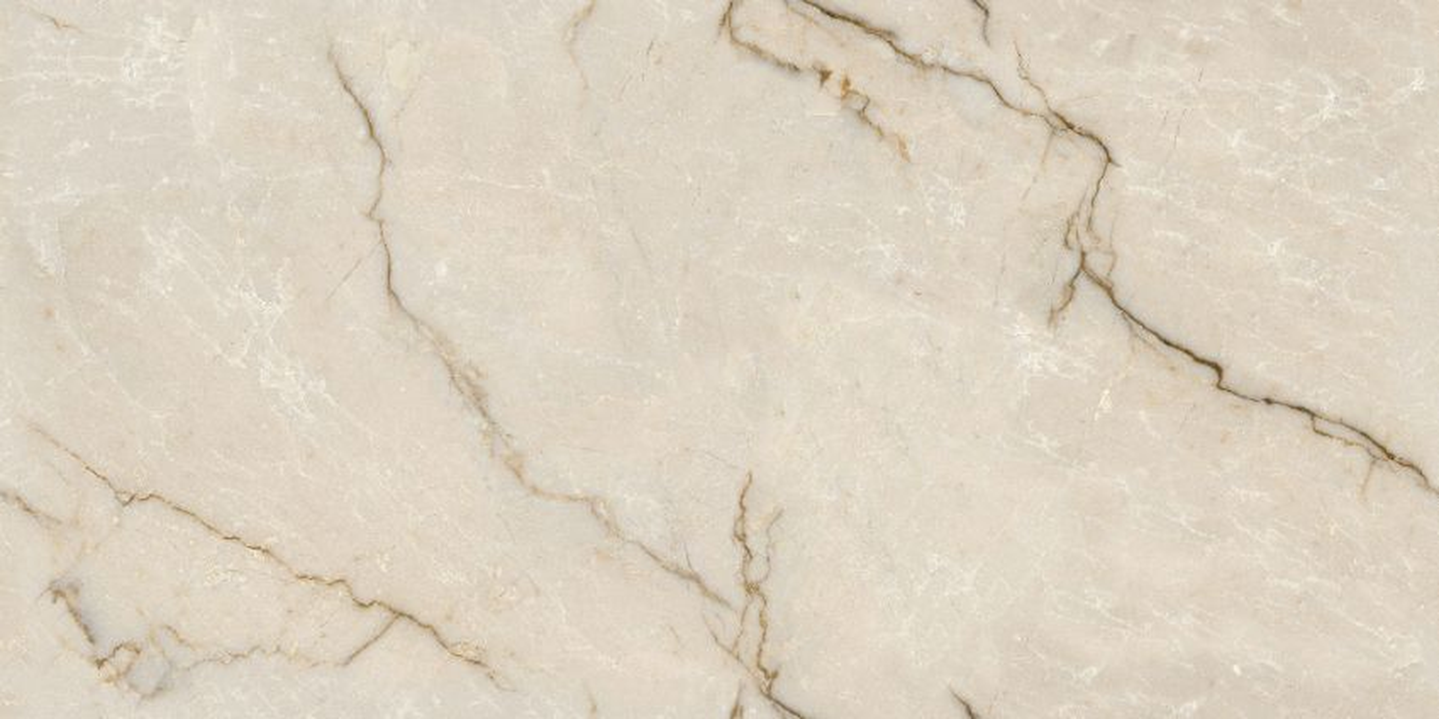Gres szkliwiony Licano Crema Poler 60x120 Vinderen