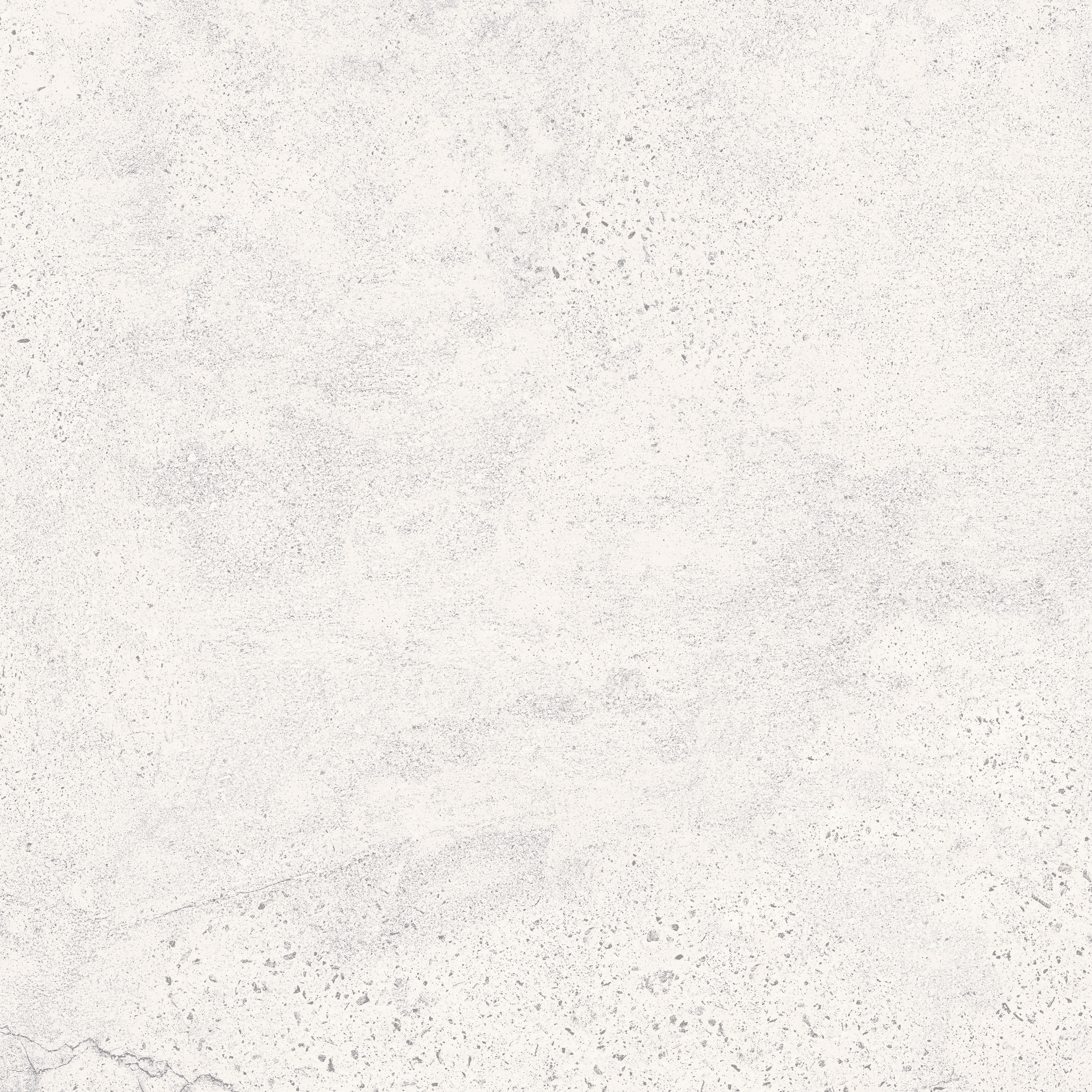 Gres tarasowo-balkonowy 59,3x59,3x2 cm Moonrow White Cersanit