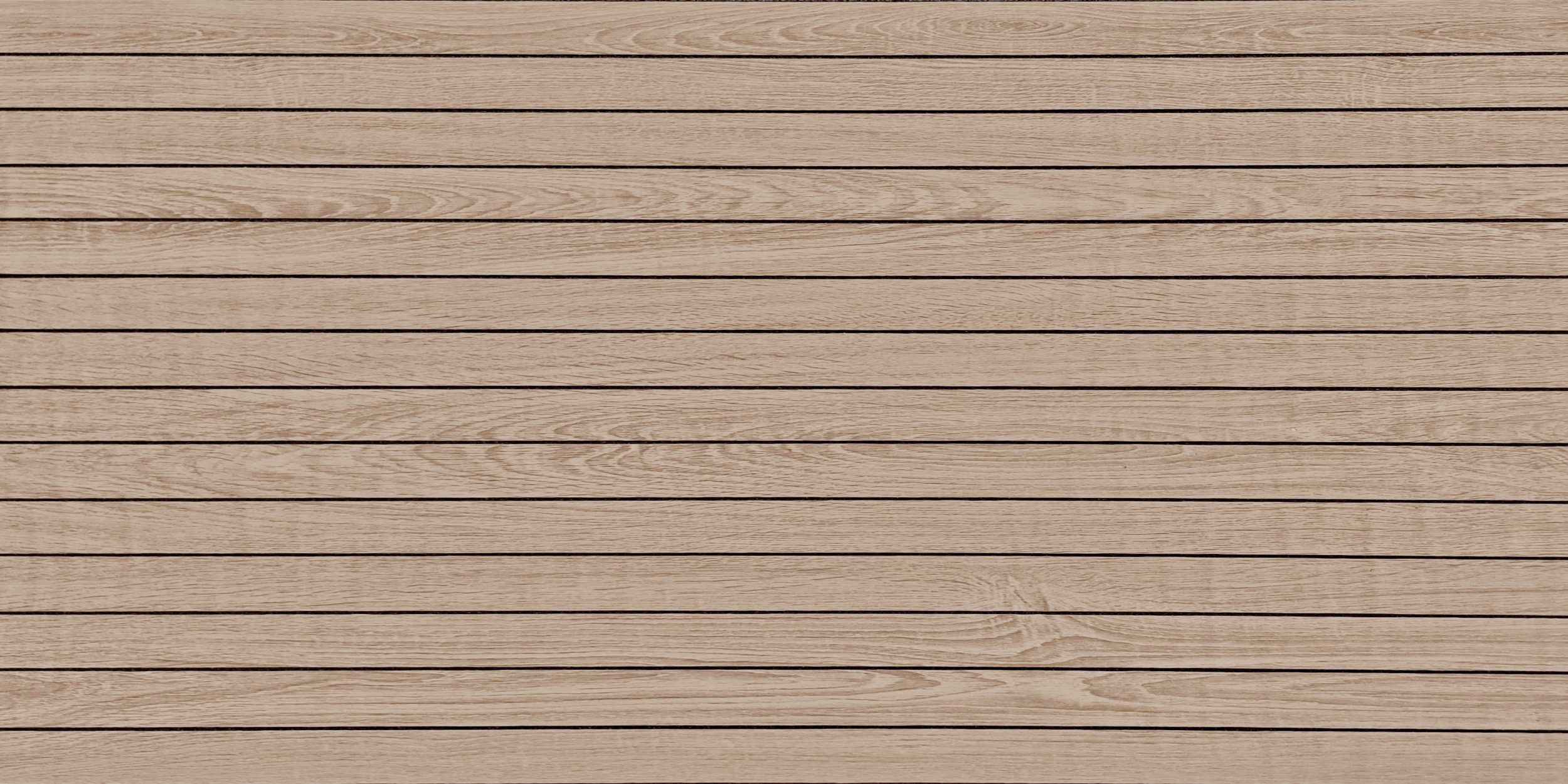 Panele ścienne samoprzylepne w rolce poliuretan 280x60 cm Kamień Granit beżowy poziome lamele PSDR-0018
