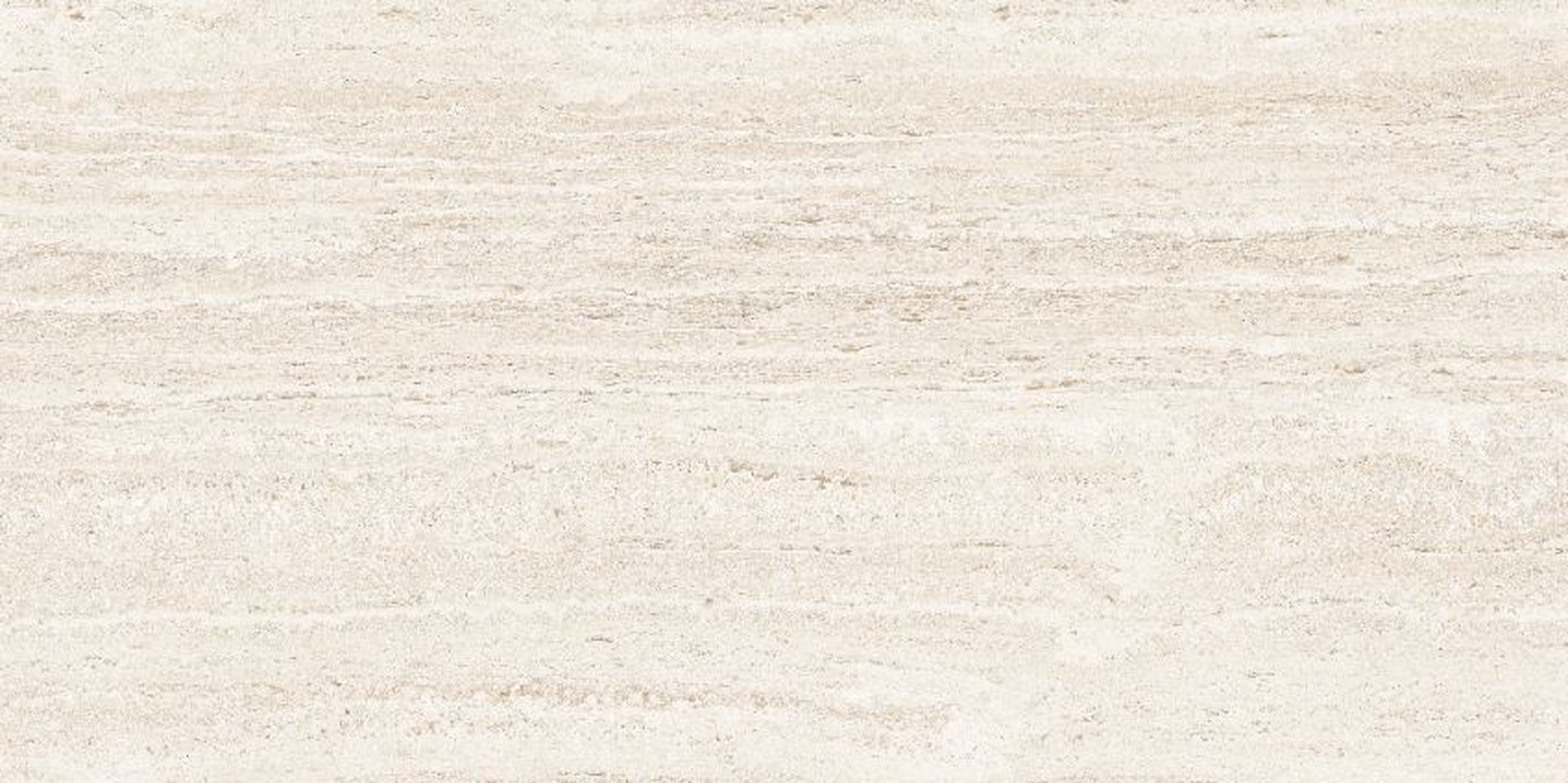 Gres szkliwiony polerowany 60x120 cm Ceramstic Travertina Crema