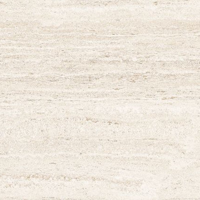 Gres szkliwiony polerowany 60x120 cm Ceramstic Travertina Crema
