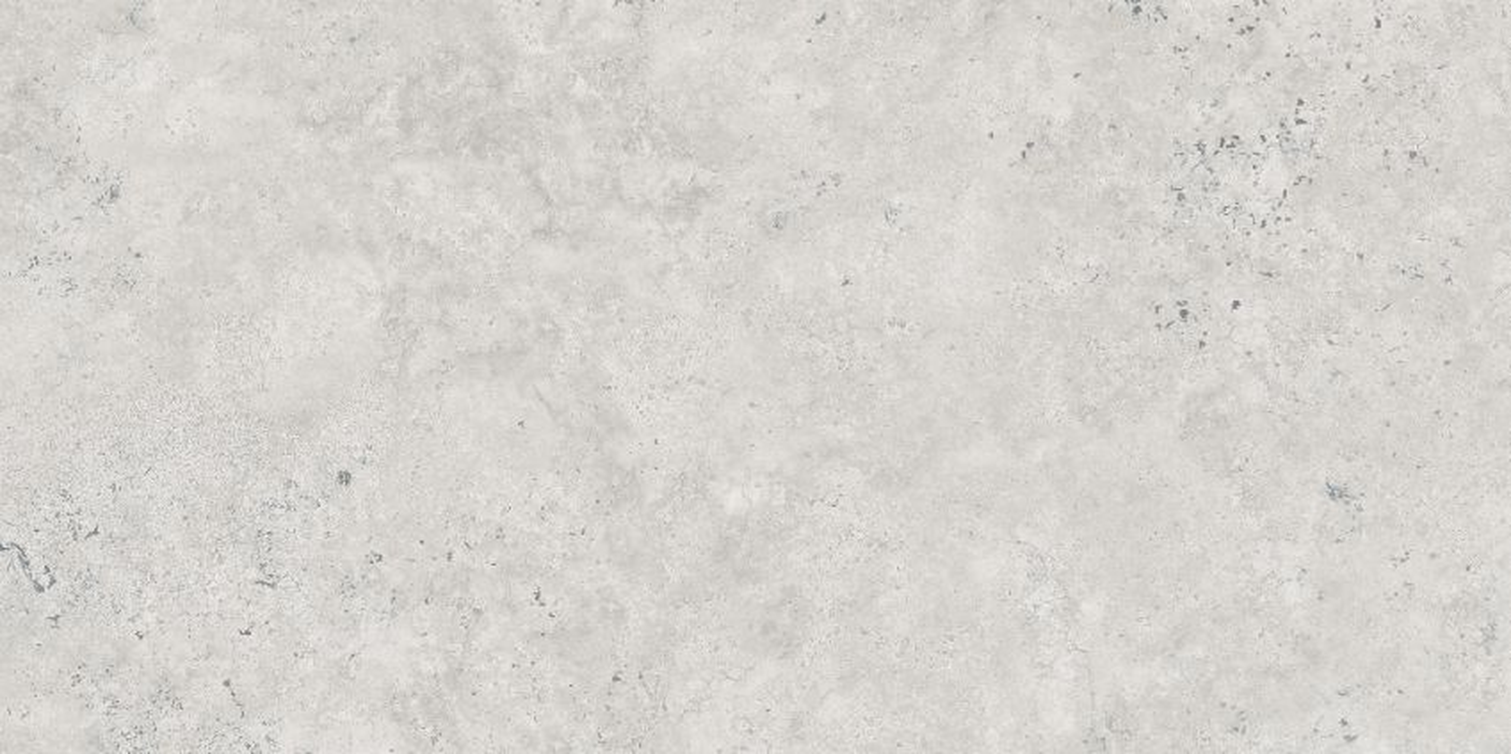 Gres szkliwiony 60x120 cm Semolino White mat trawertyn gładki 1,44 m2