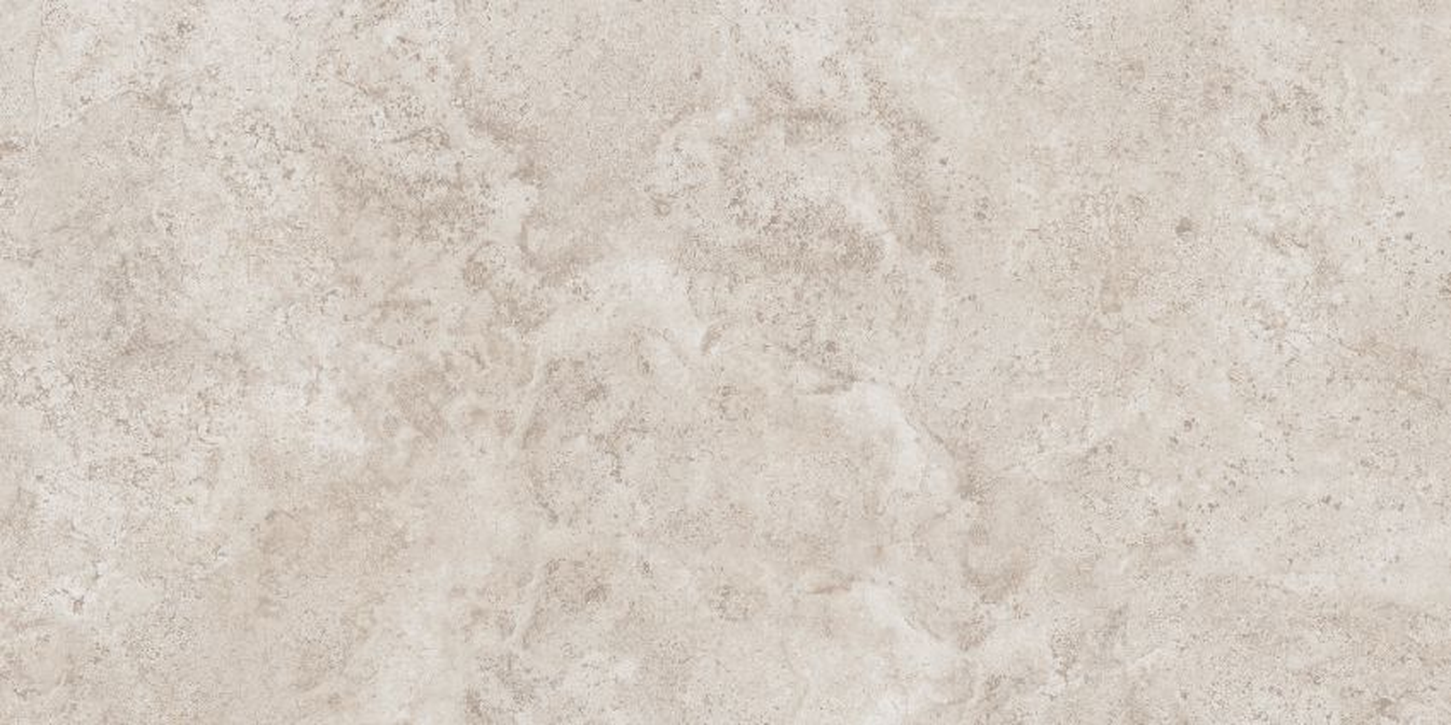 Gres szkliwiony 60x120 cm Semolino Beige Mat trawertyn gładki 1,44 m2