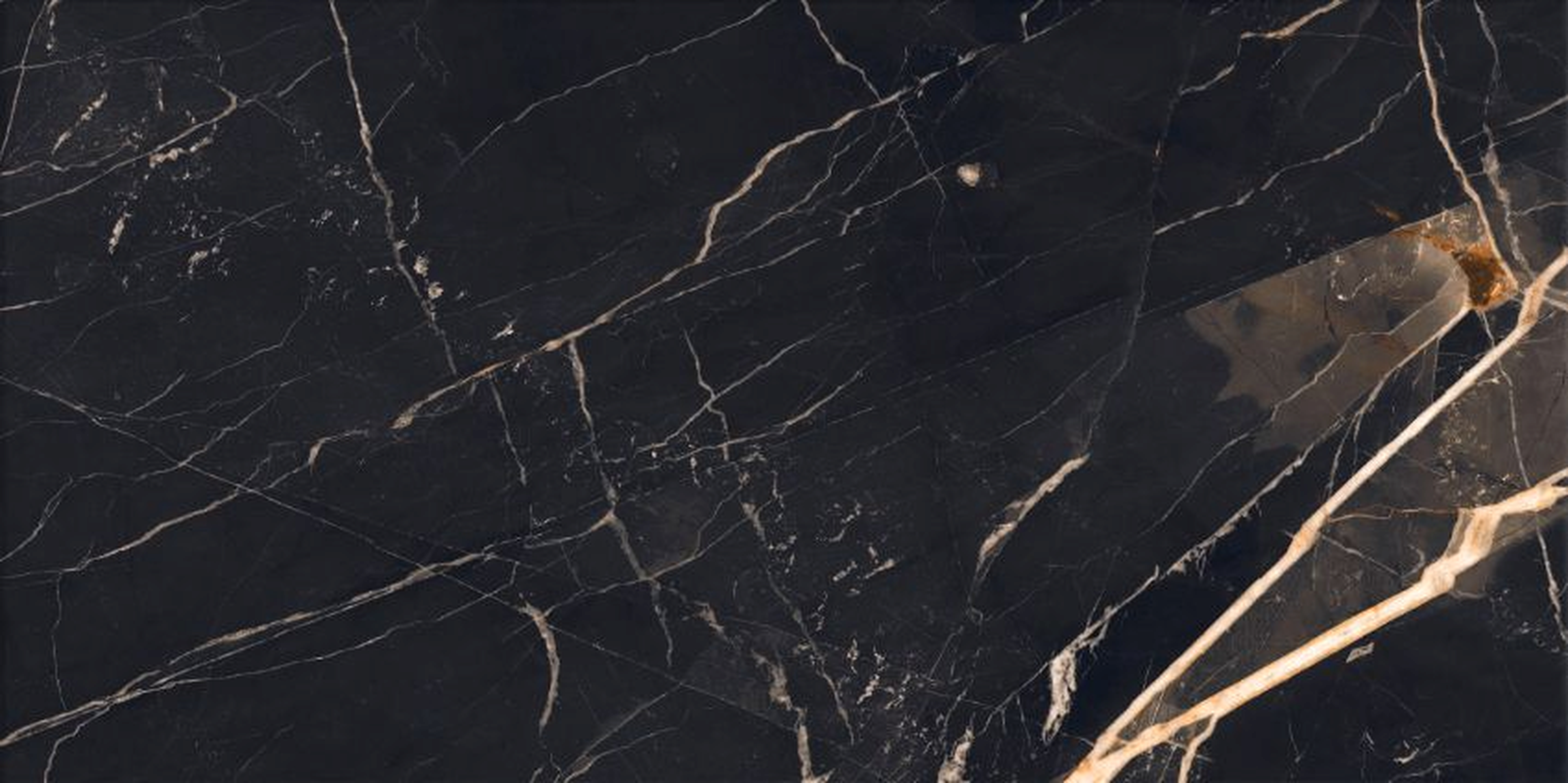 Gres szkliwiony 60x120 cm Ceramstic Nesgraf Vein