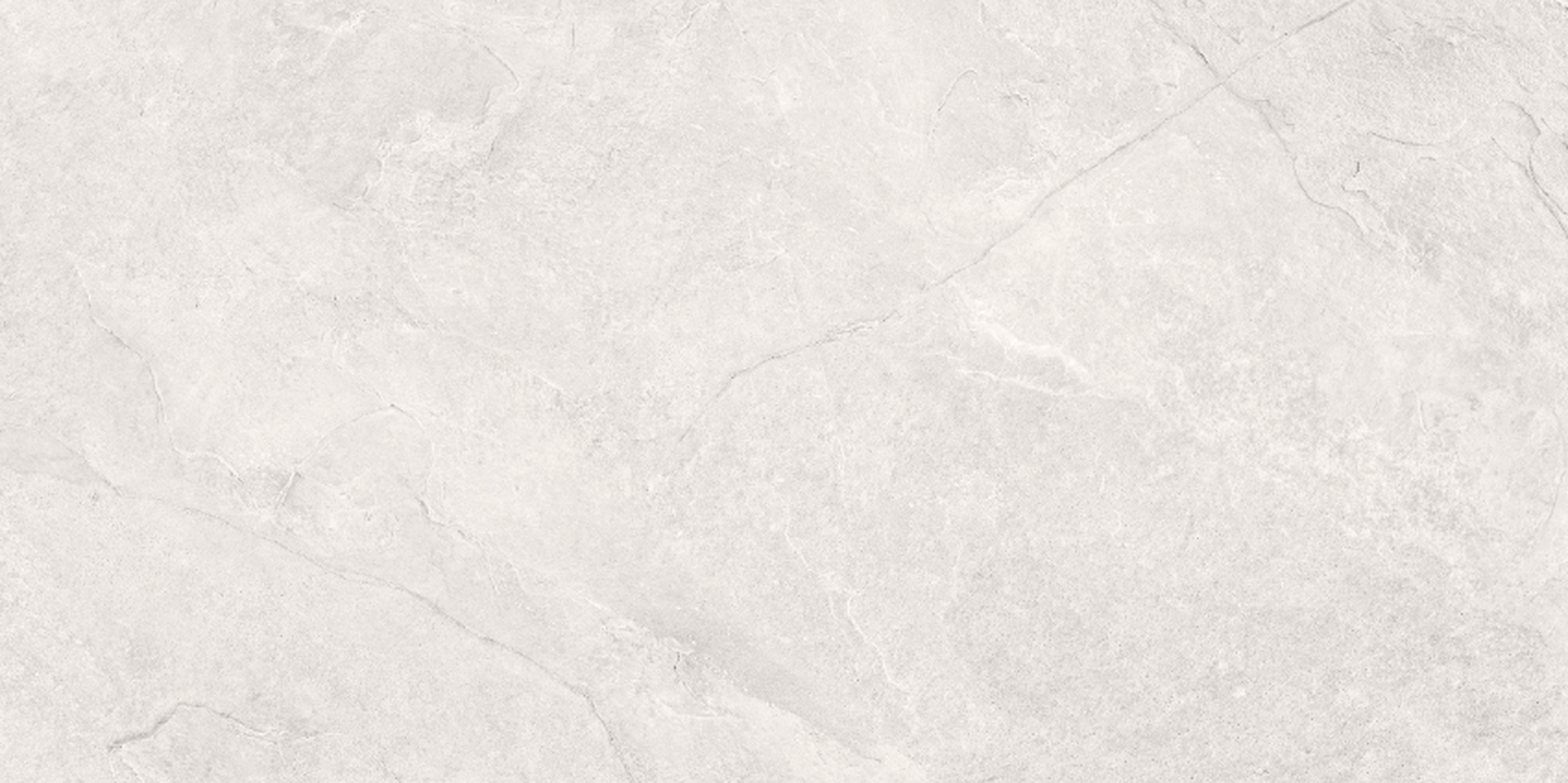 Gres szkliwiony 60x120 cm Ceramstic Detaglio Grey Light Mat