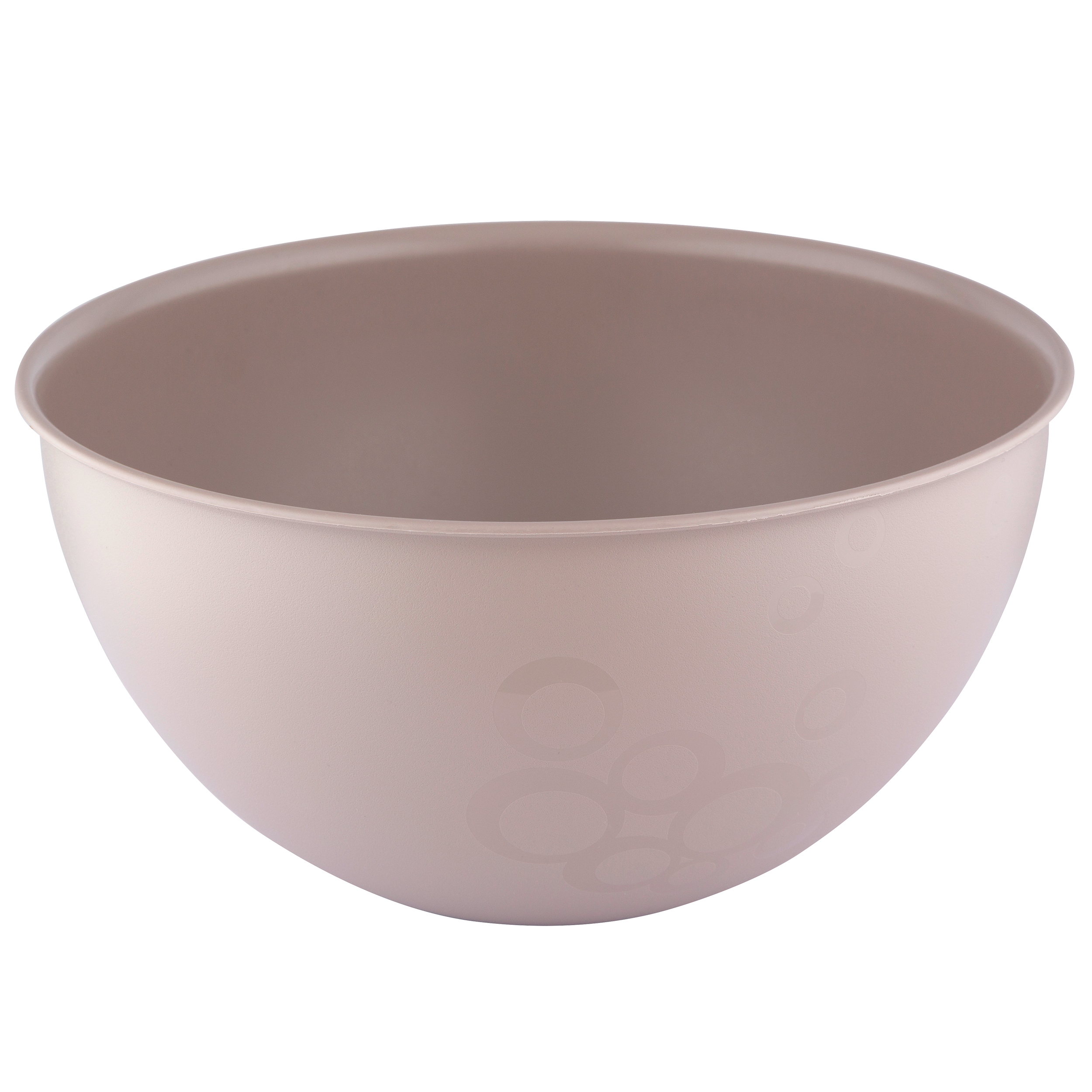 Miska o średnicy 18,5 cm i pojemności 1,5 l Nordic Cream Keeper