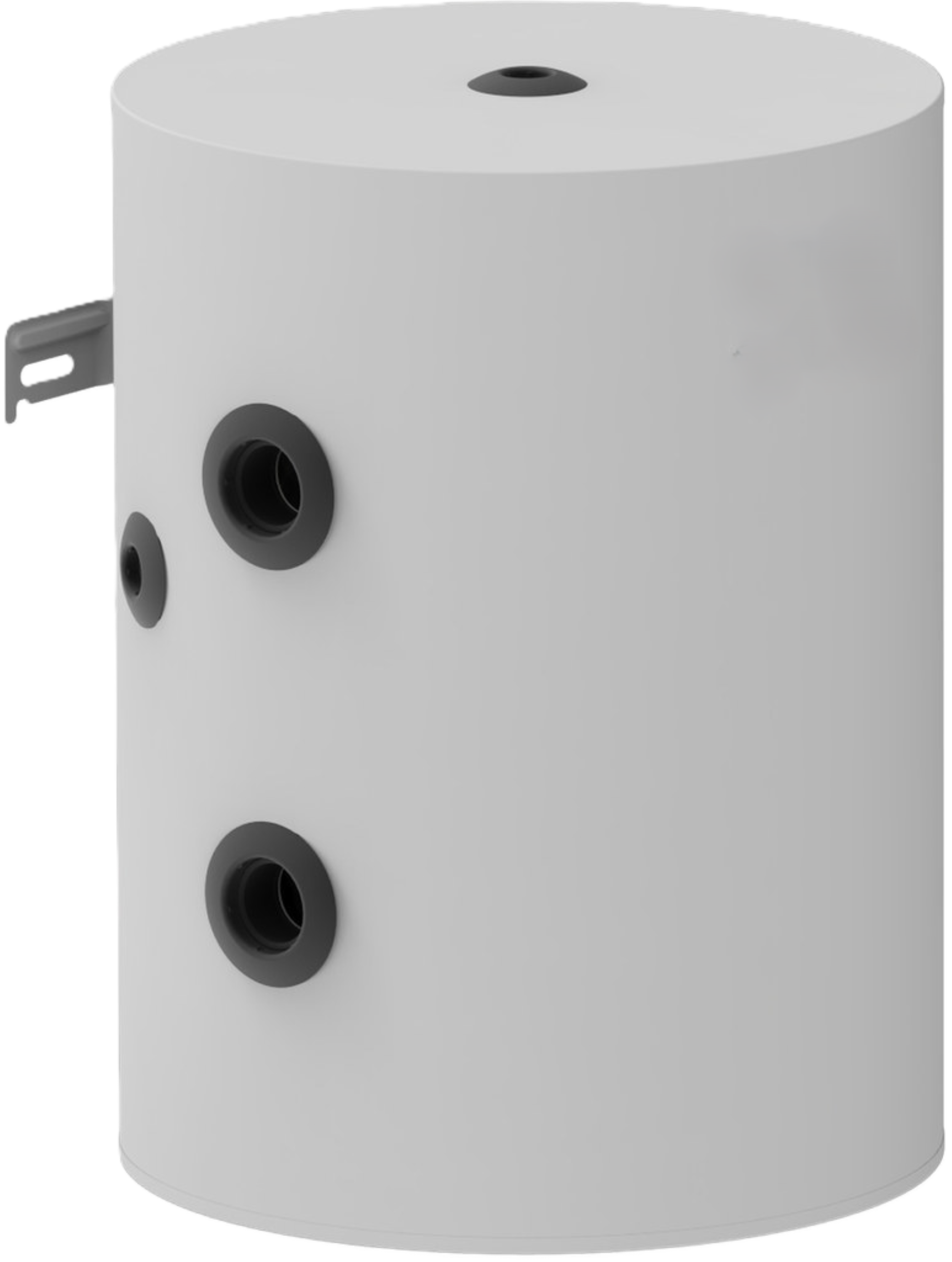 Zbiornik buforowy wisząco-stojący FBM-PC60 60L Ferroli