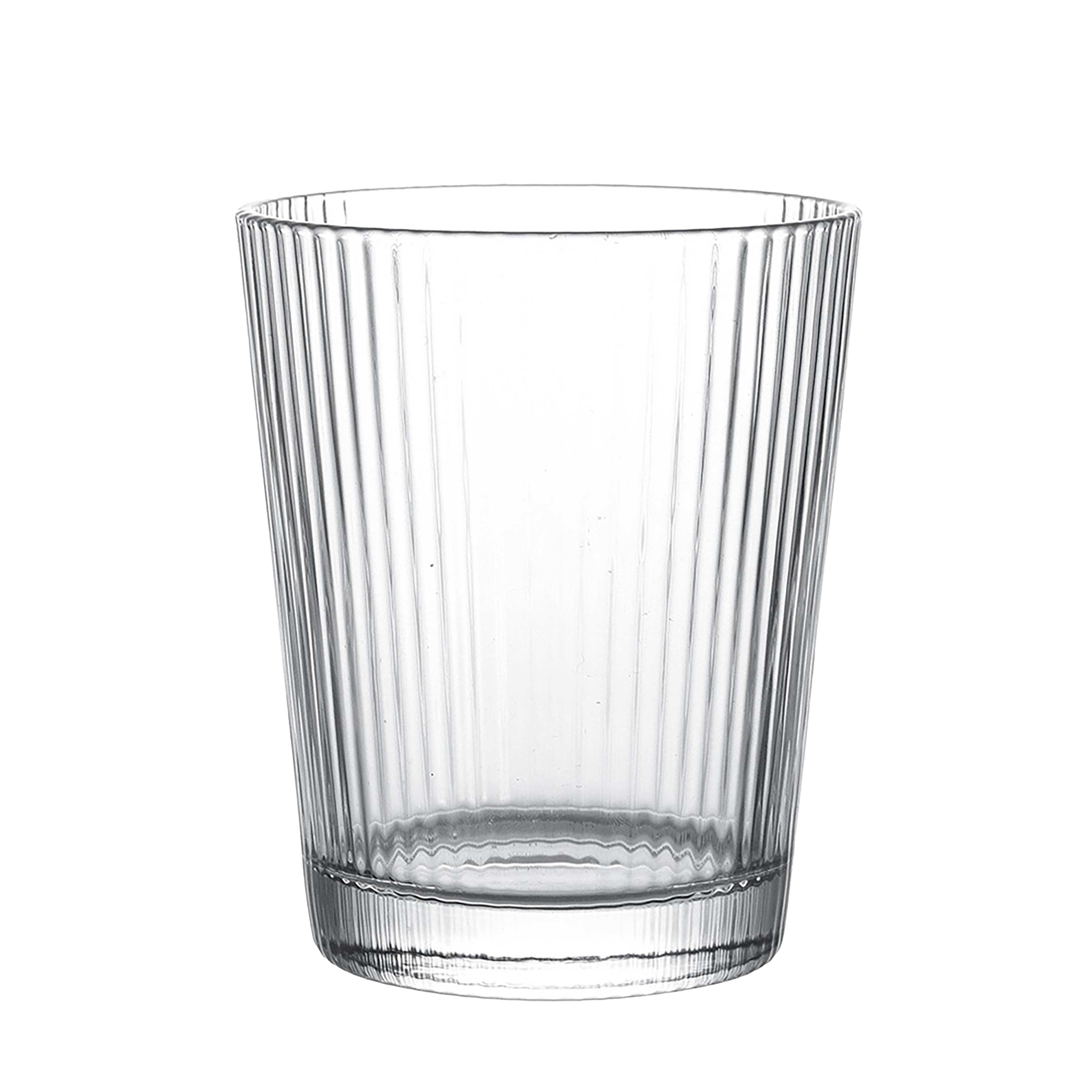 Szklanka do napojów wody soku Selena 300 ml Altom Design