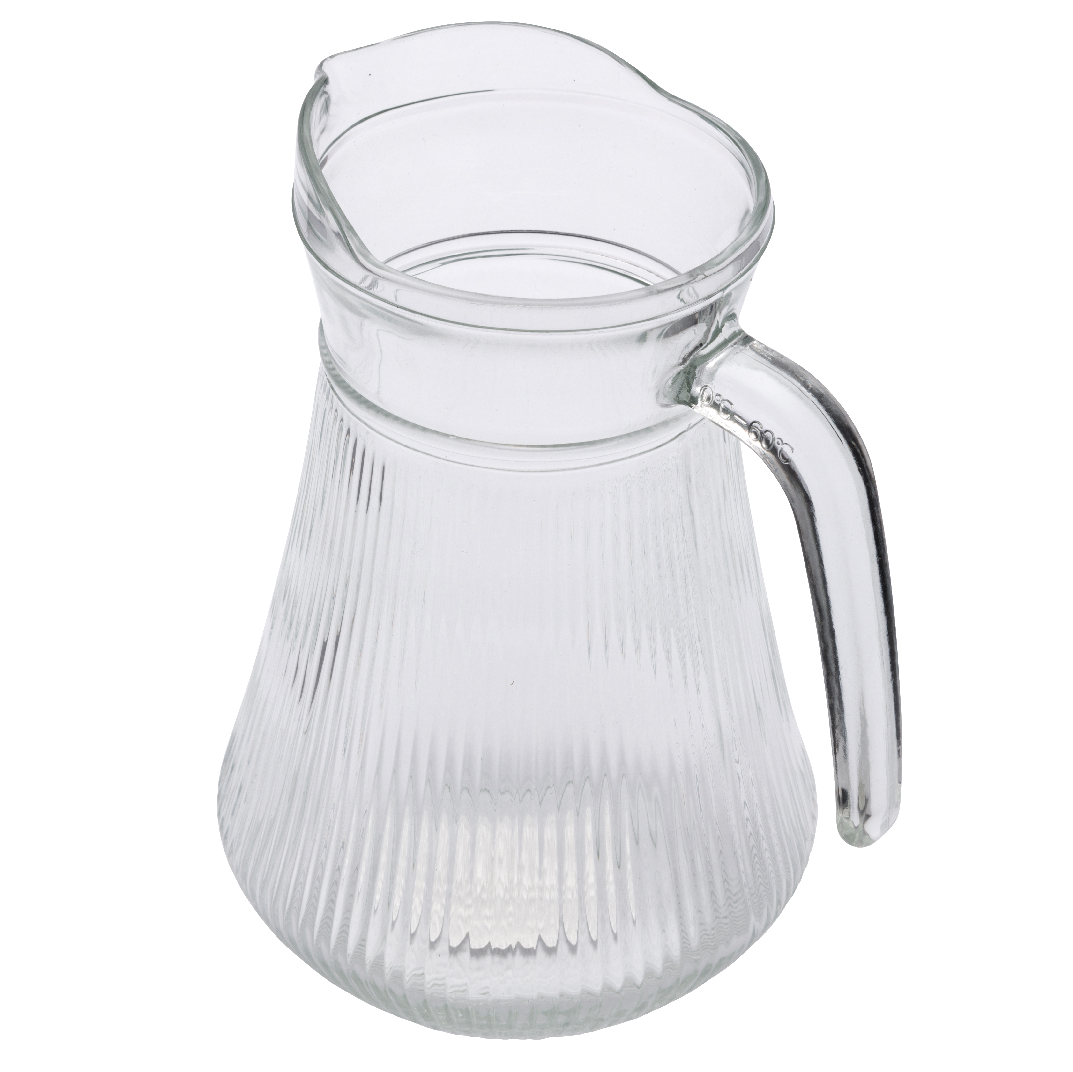 Dzbanek szklany do napojów Selena 1,2 l Altom Design