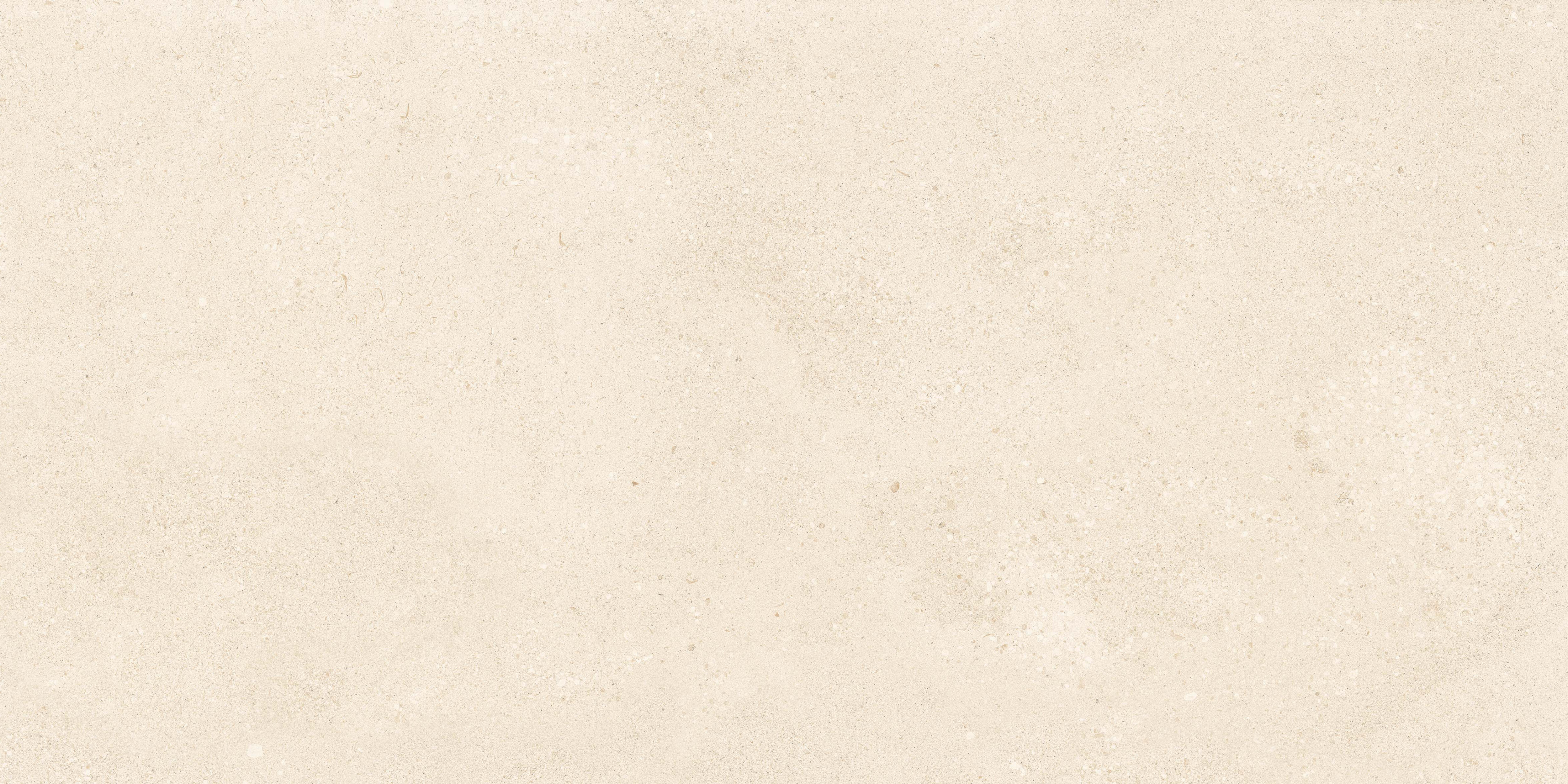 Gres szkliwiony 60x120 cm Dolce Crema struktura kamienia 1.44 m2