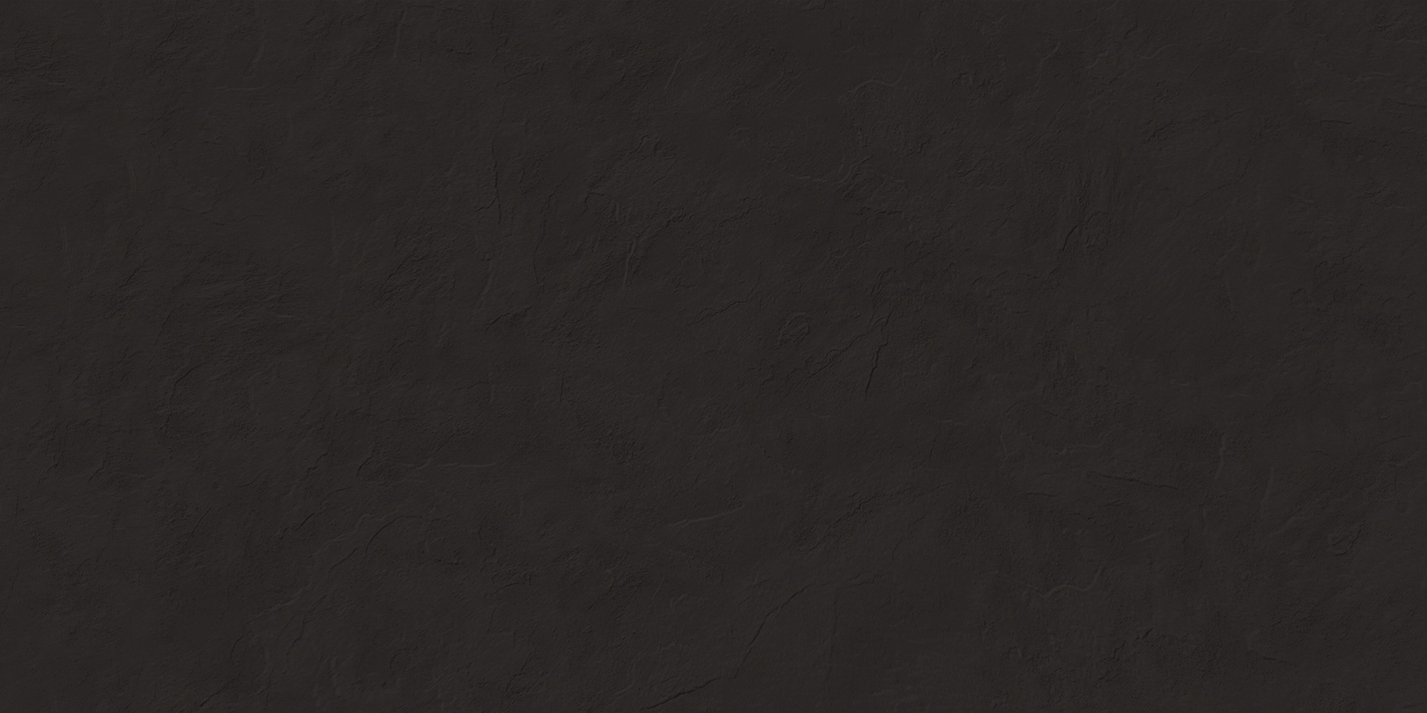 Gres szkliwiony X-Stone Black 60x120 cm 1.44 m2 Prime Ceramics