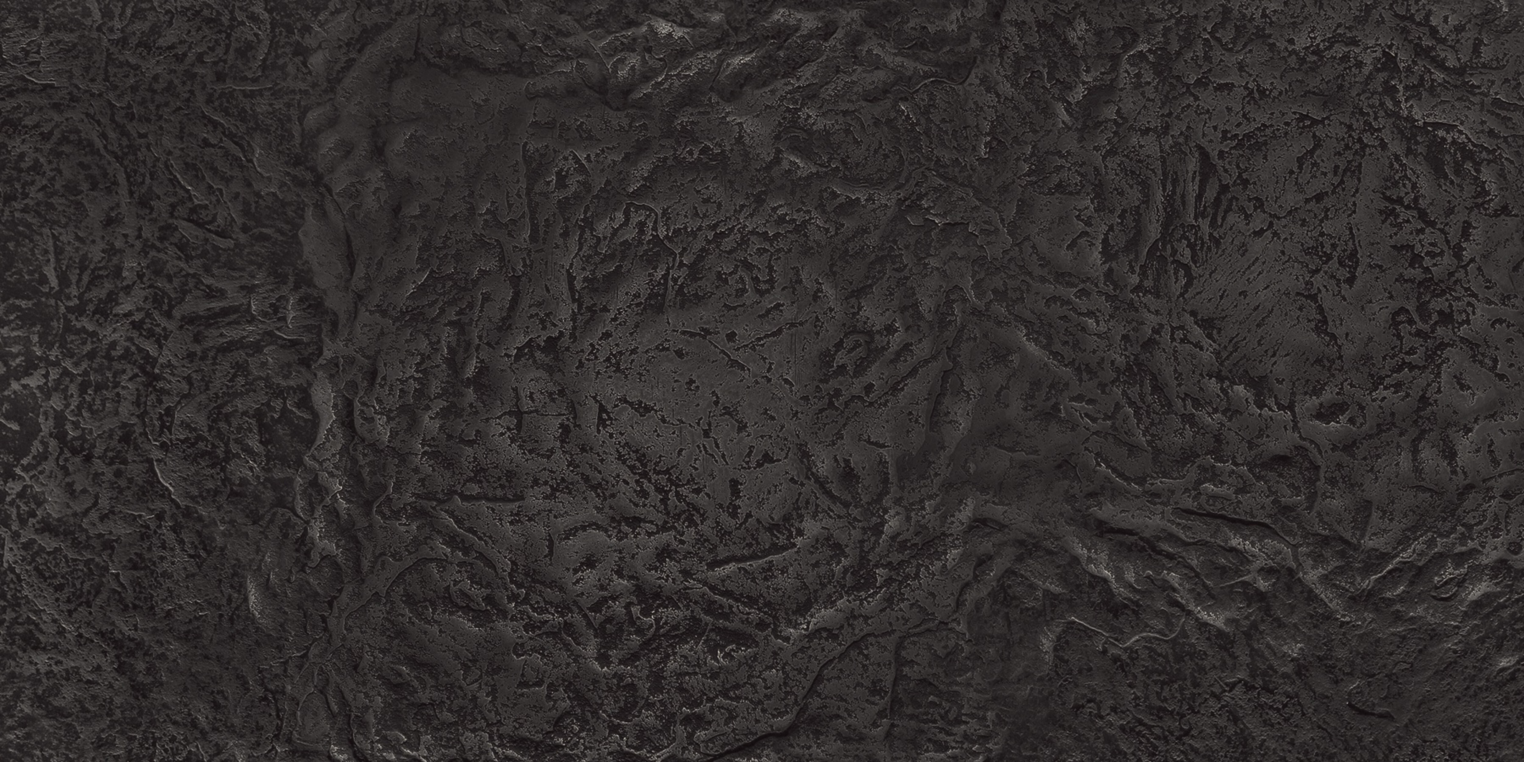 Gres szkliwiony X-Stone Black 60x120 cm 1.44 m2 Prime Ceramics