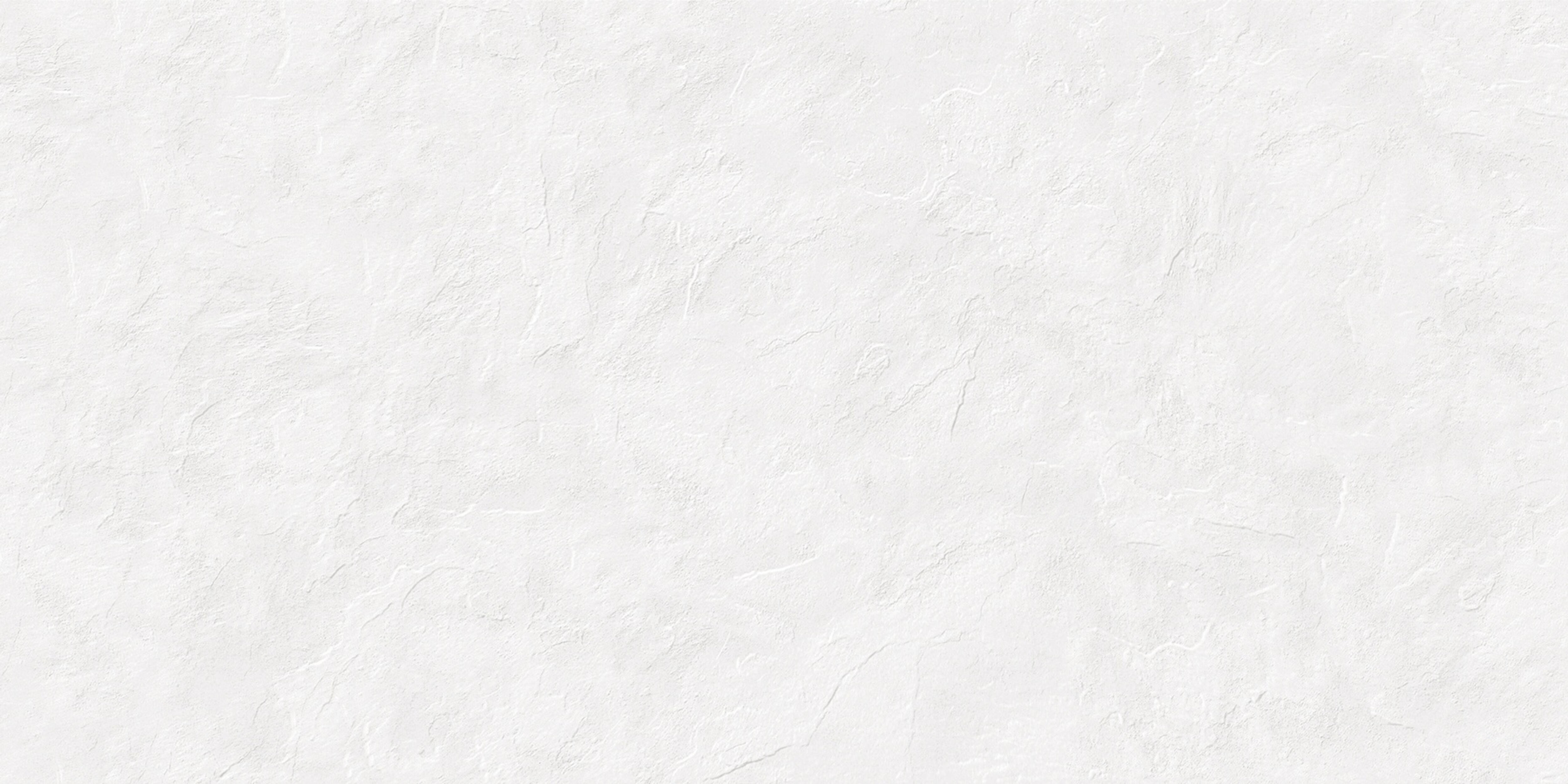 Gres szkliwiony X-Stone Bianco biały 60x120 cm 1.44 m2 Prime Ceramics