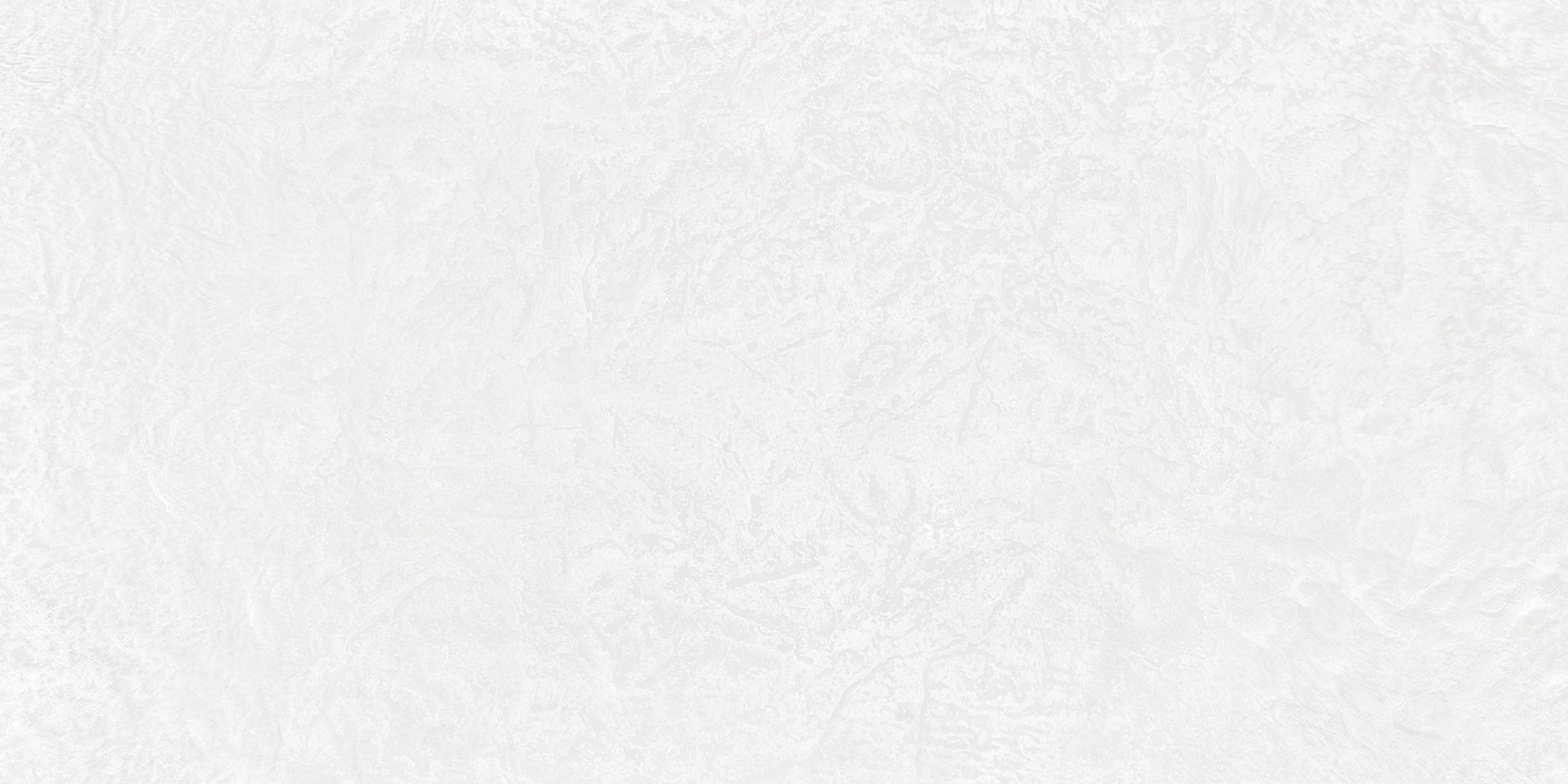 Gres szkliwiony X-Stone Bianco 60x120 cm 1.44 m2 Prime Ceramics
