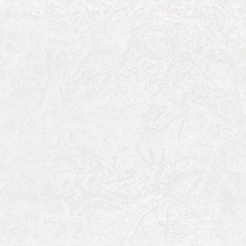 Gres szkliwiony X-Stone Bianco 60x120 cm 1.44 m2 Prime Ceramics