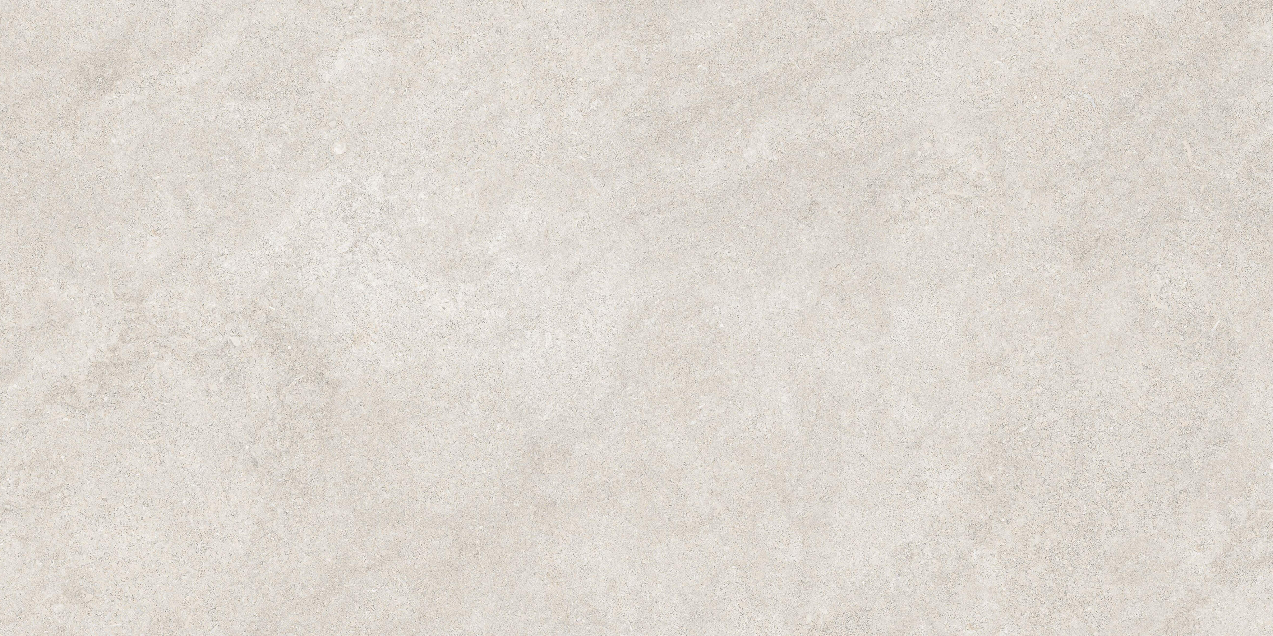 Gres szkliwiony 60x120 cm Giallo Pearl struktura kamienia 1.44 m2