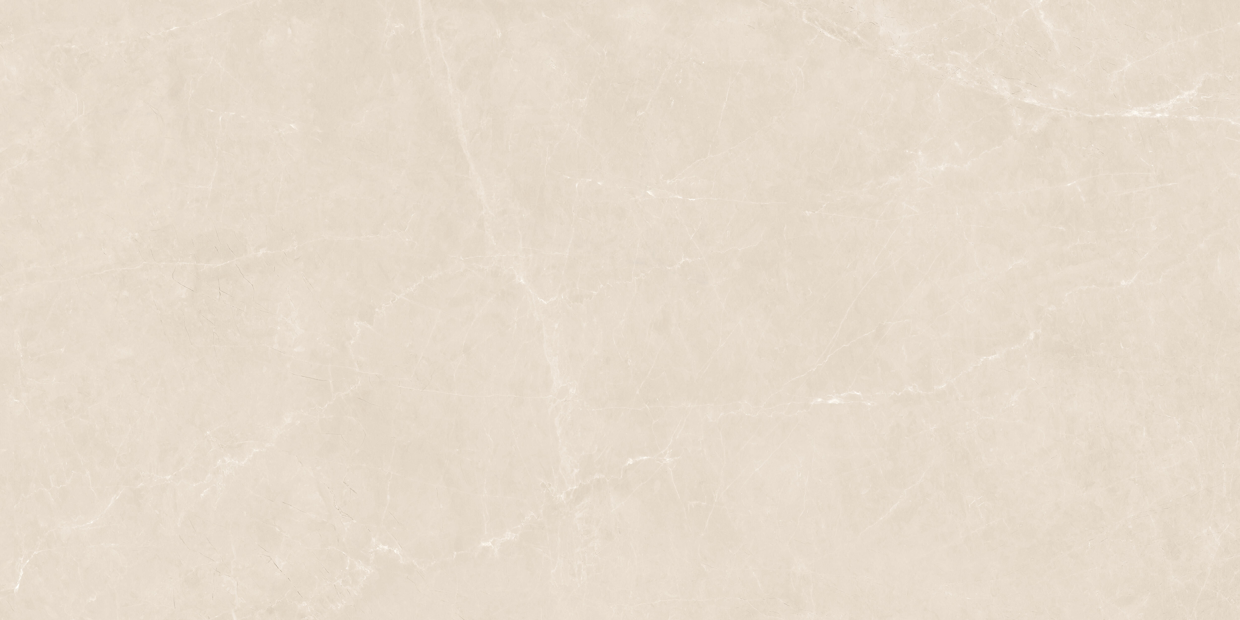 Gres szkliwiony Sophie Ivory carving 60x120 cm 1.44 m2 Prime Ceramics