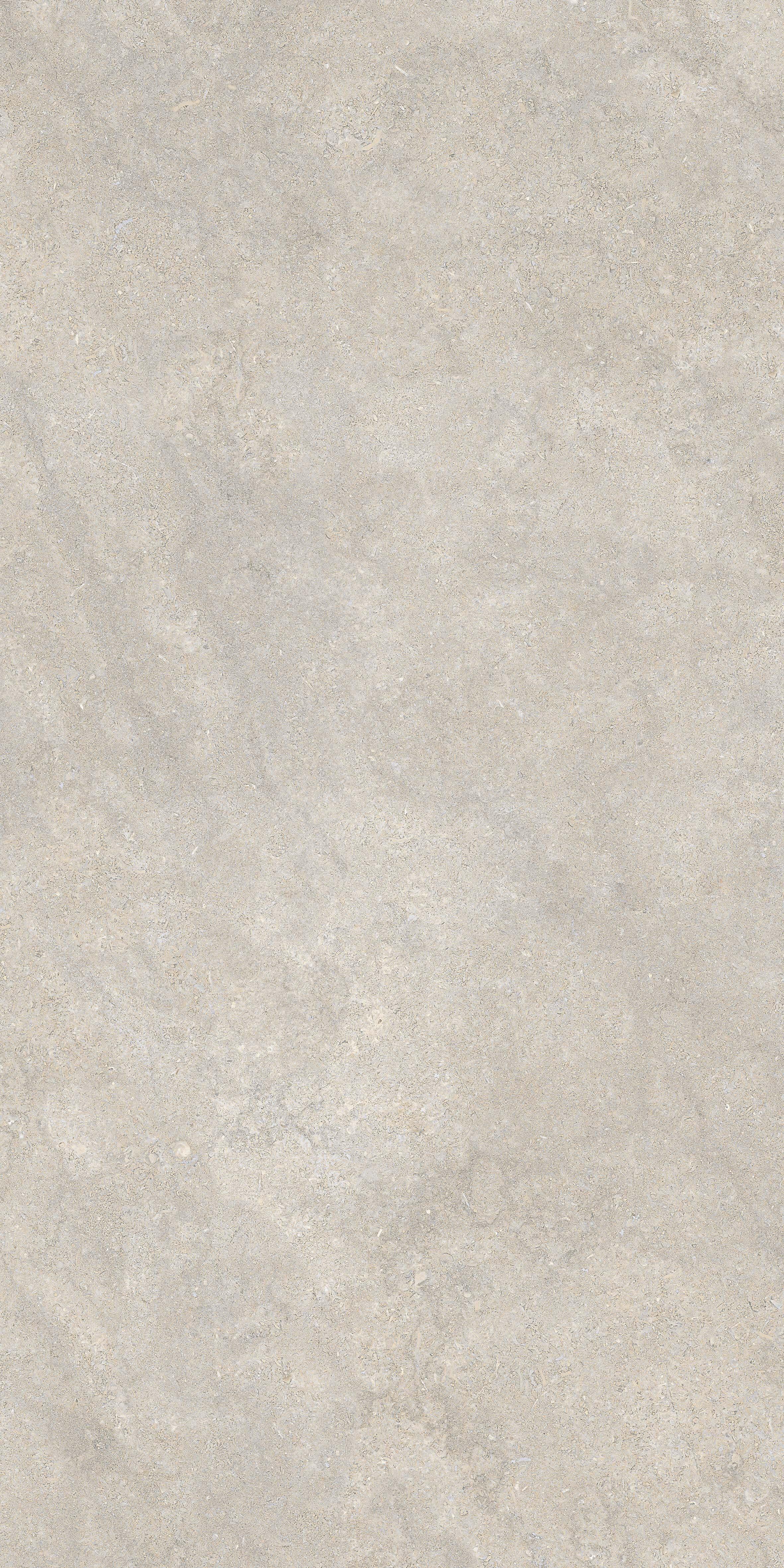 Gres szkliwiony 60x120 cm Giallo Grey struktura kamienia 1.44 m2