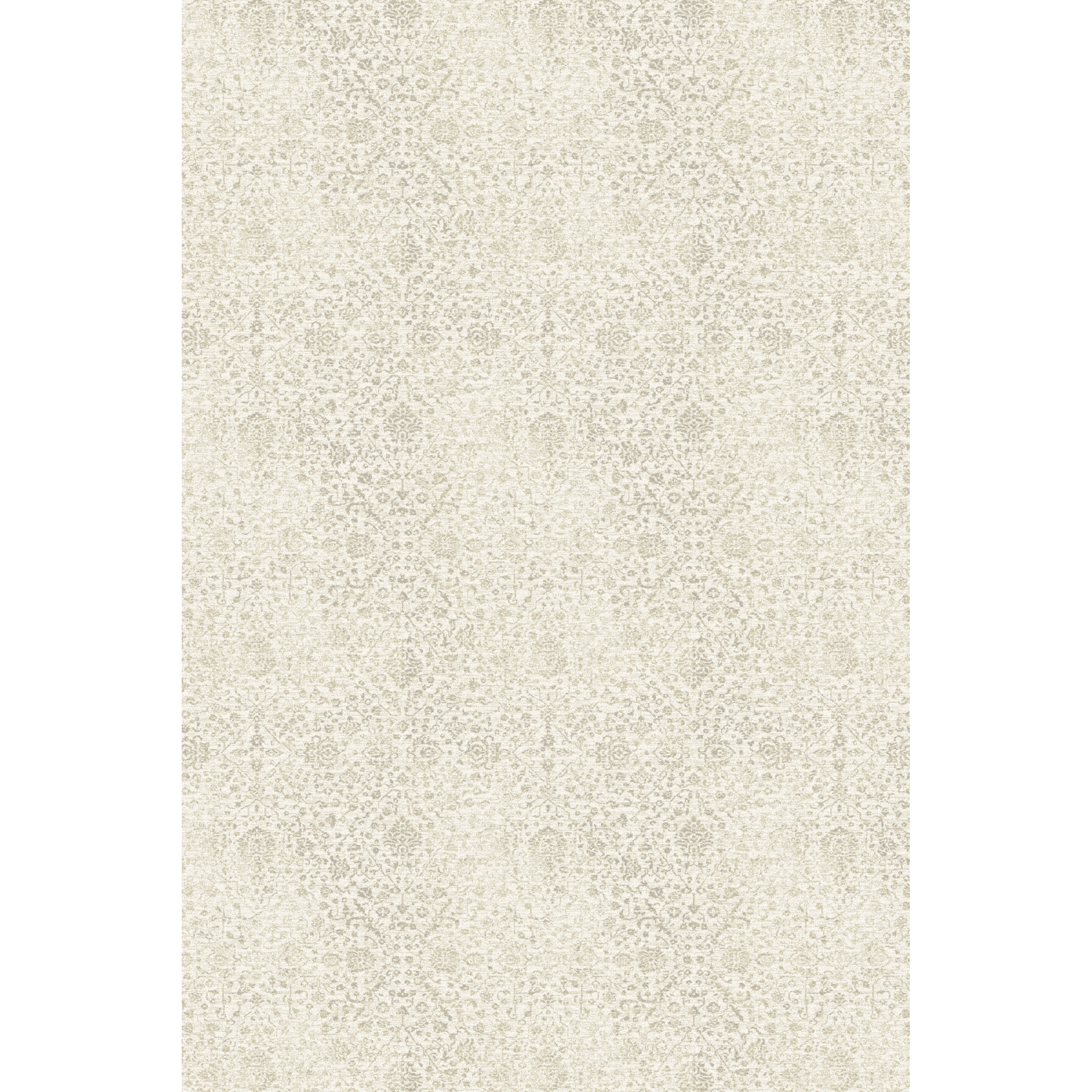Dywan wełniany Claudine piaskowy 200 x 300 cm