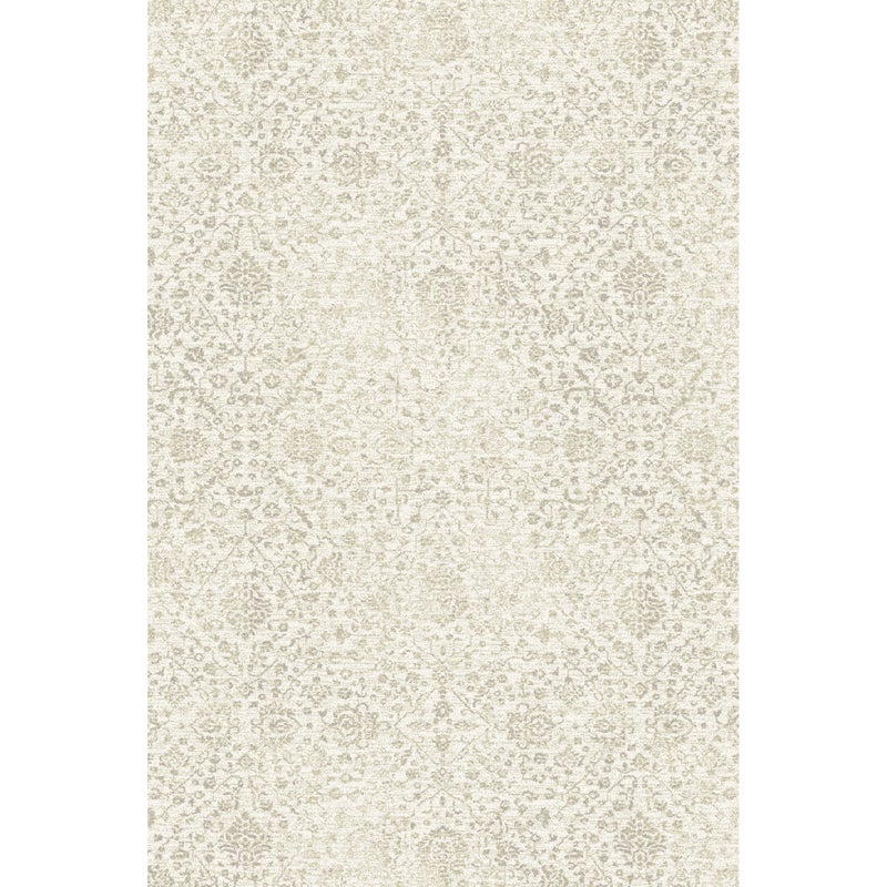 Dywan wełniany Claudine piasek 120 x 180 cm
