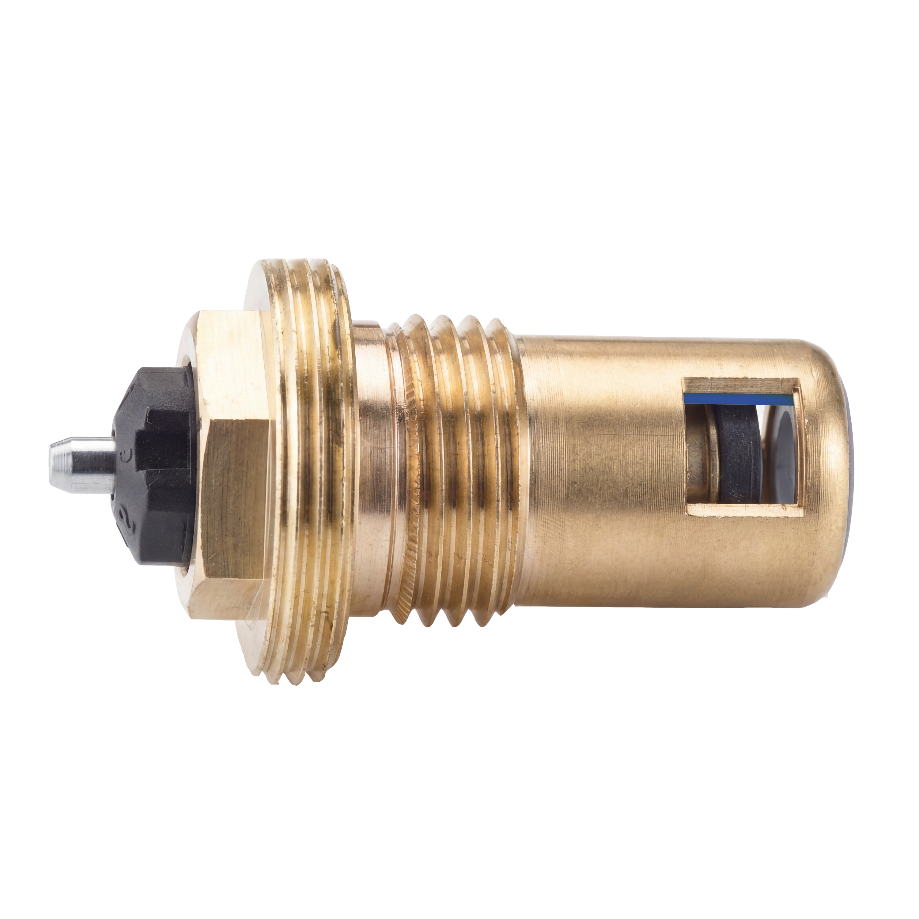 Wkładka termostatyczna M30 x 1.5 Polrad