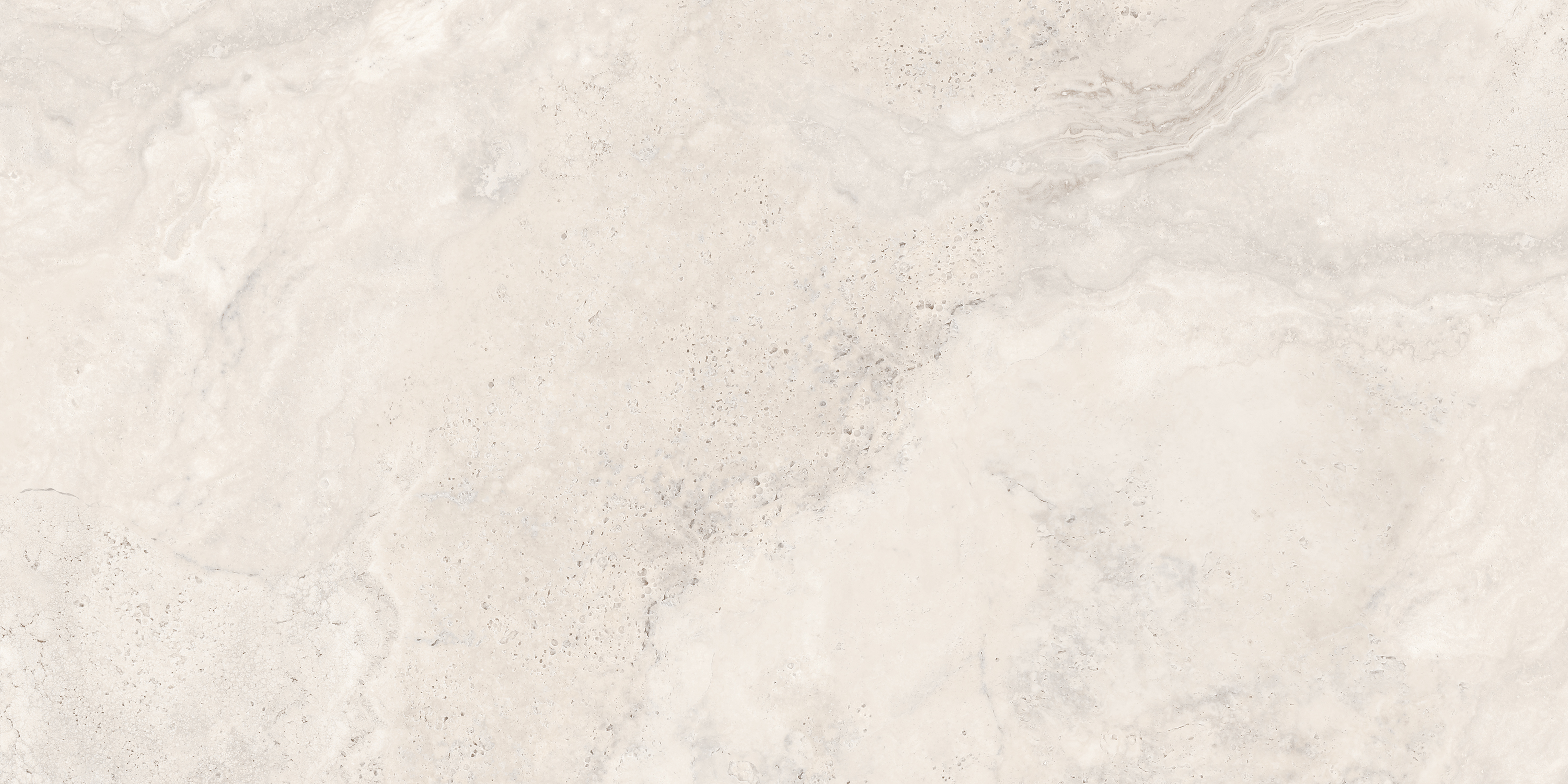 Gres szkliwiony 60x120 cm Lavica Beige carving lappato 1.44 m2 Egen
