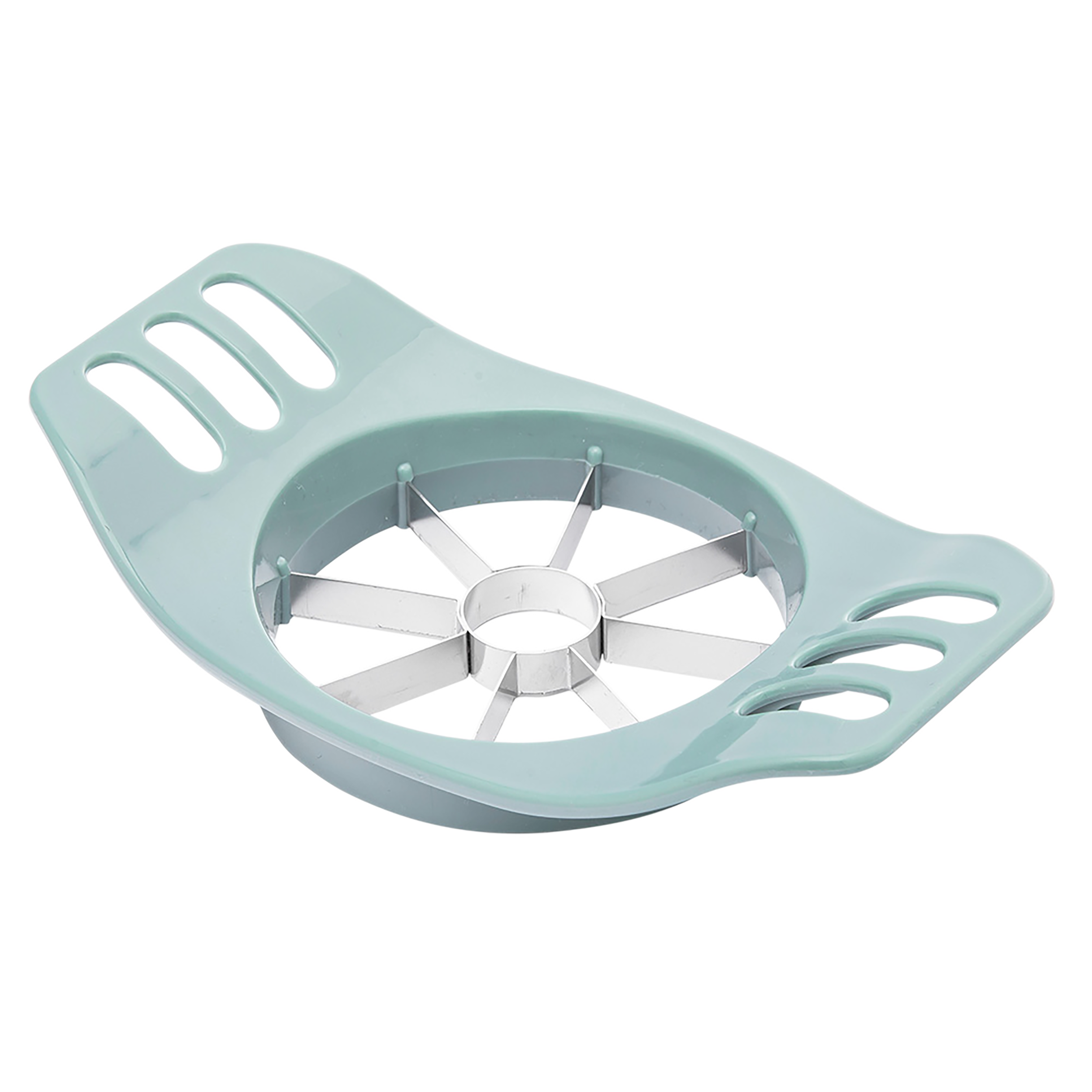 Krajalnica do jabłek szałwiowa 18 cm Altom Design